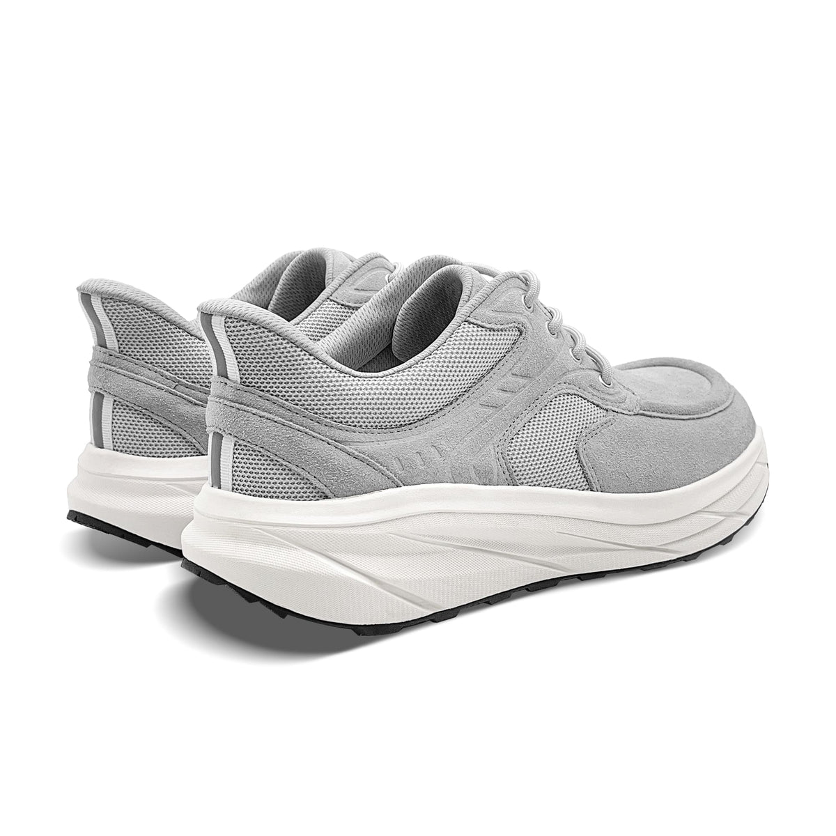 #color_Gray