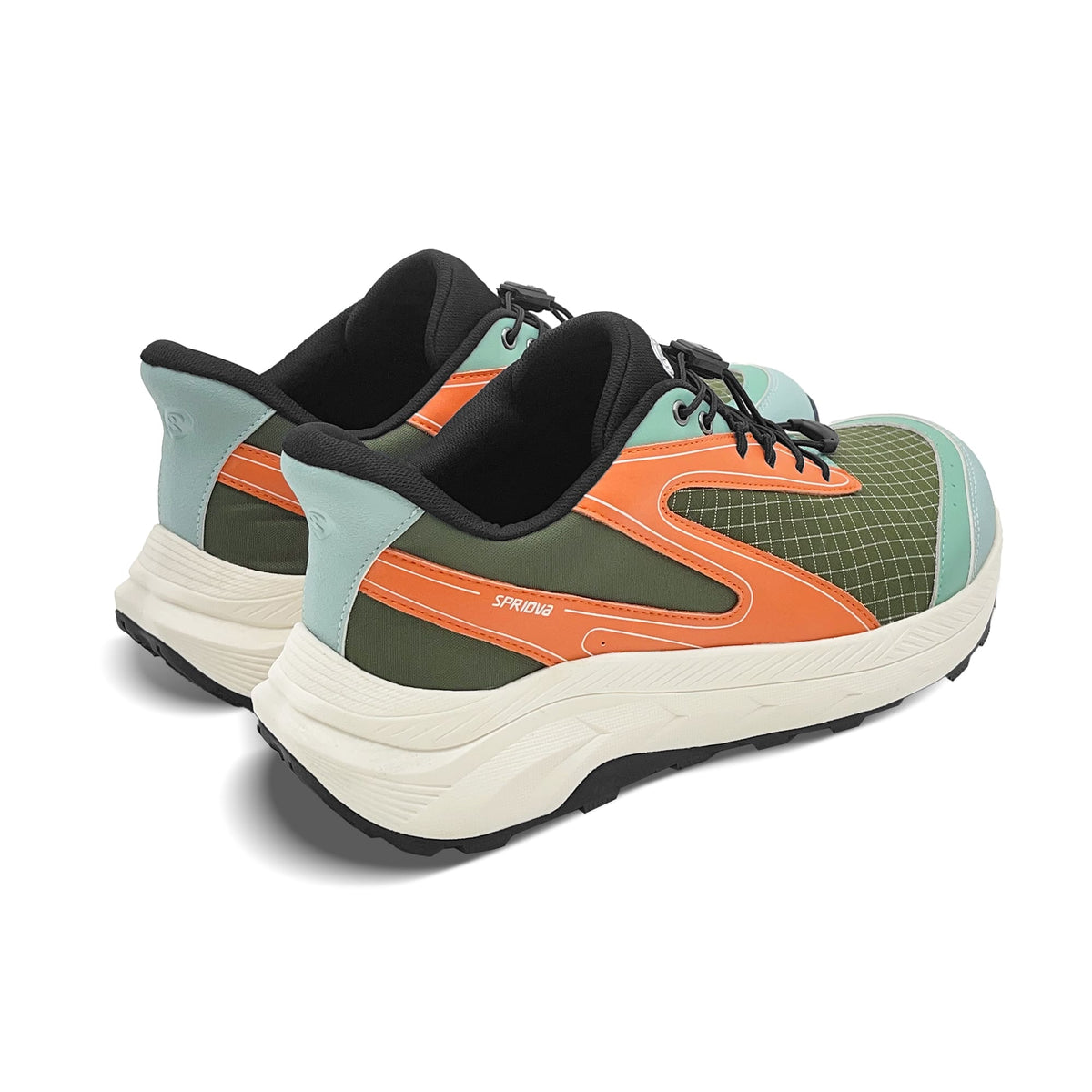 #color_Green/Orange