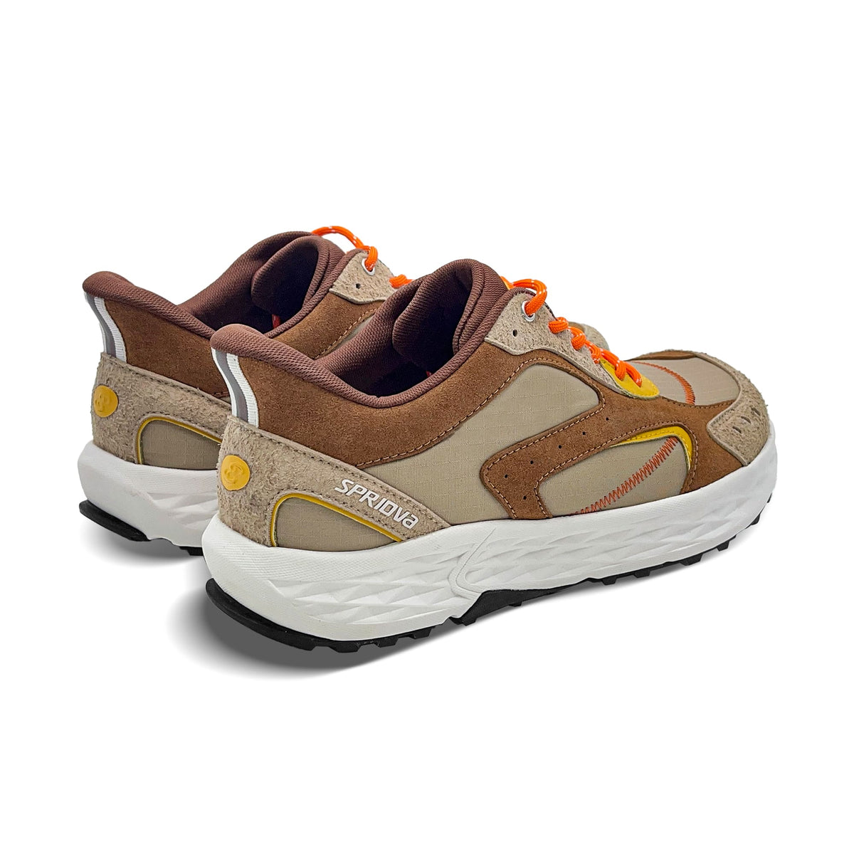 #color_Brown/Yellow