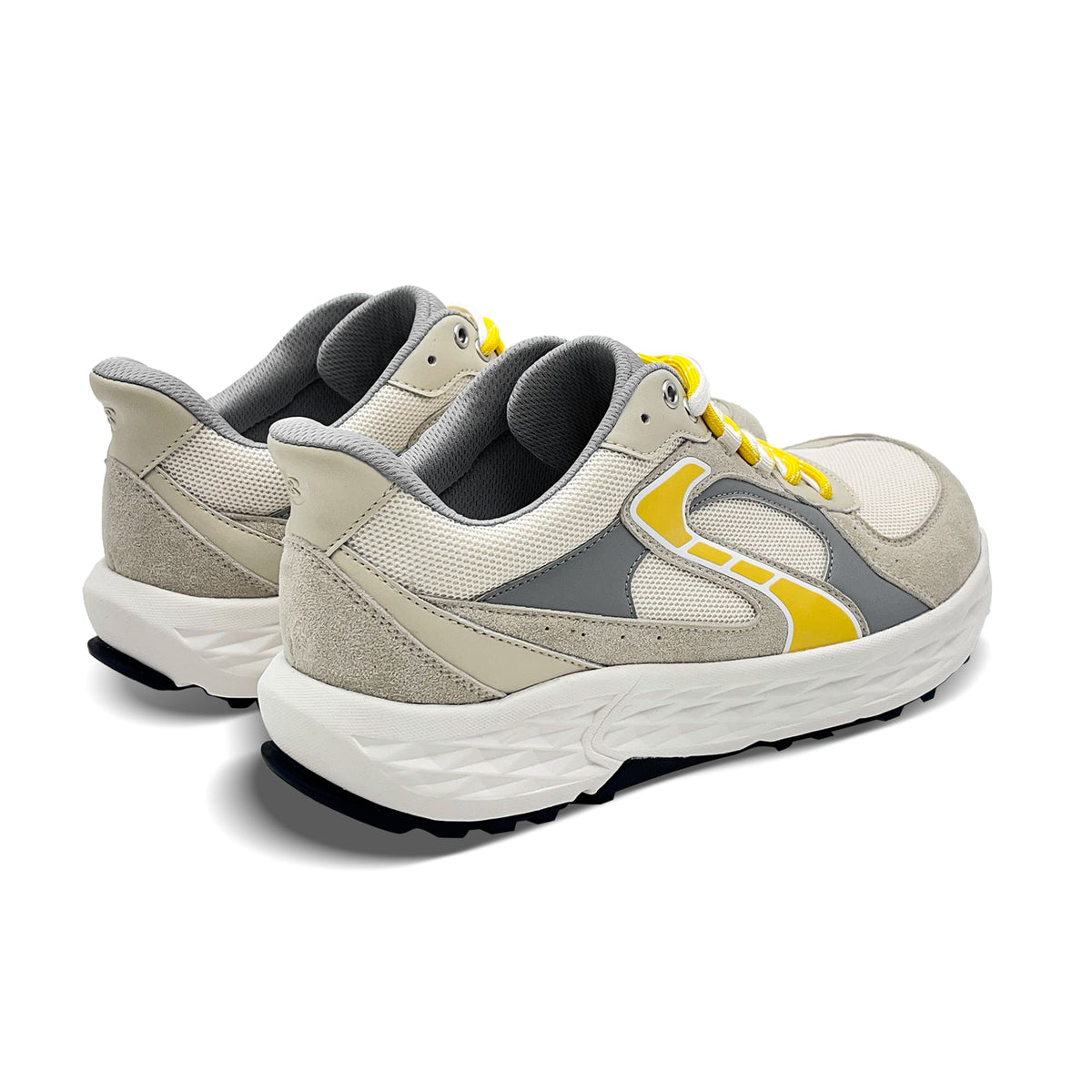 #color_Beige/Yellow