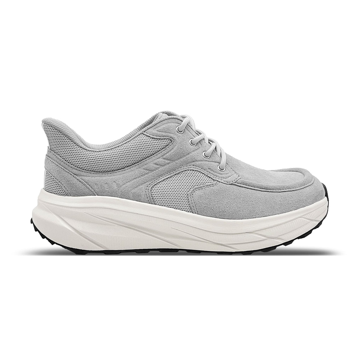 #color_Gray