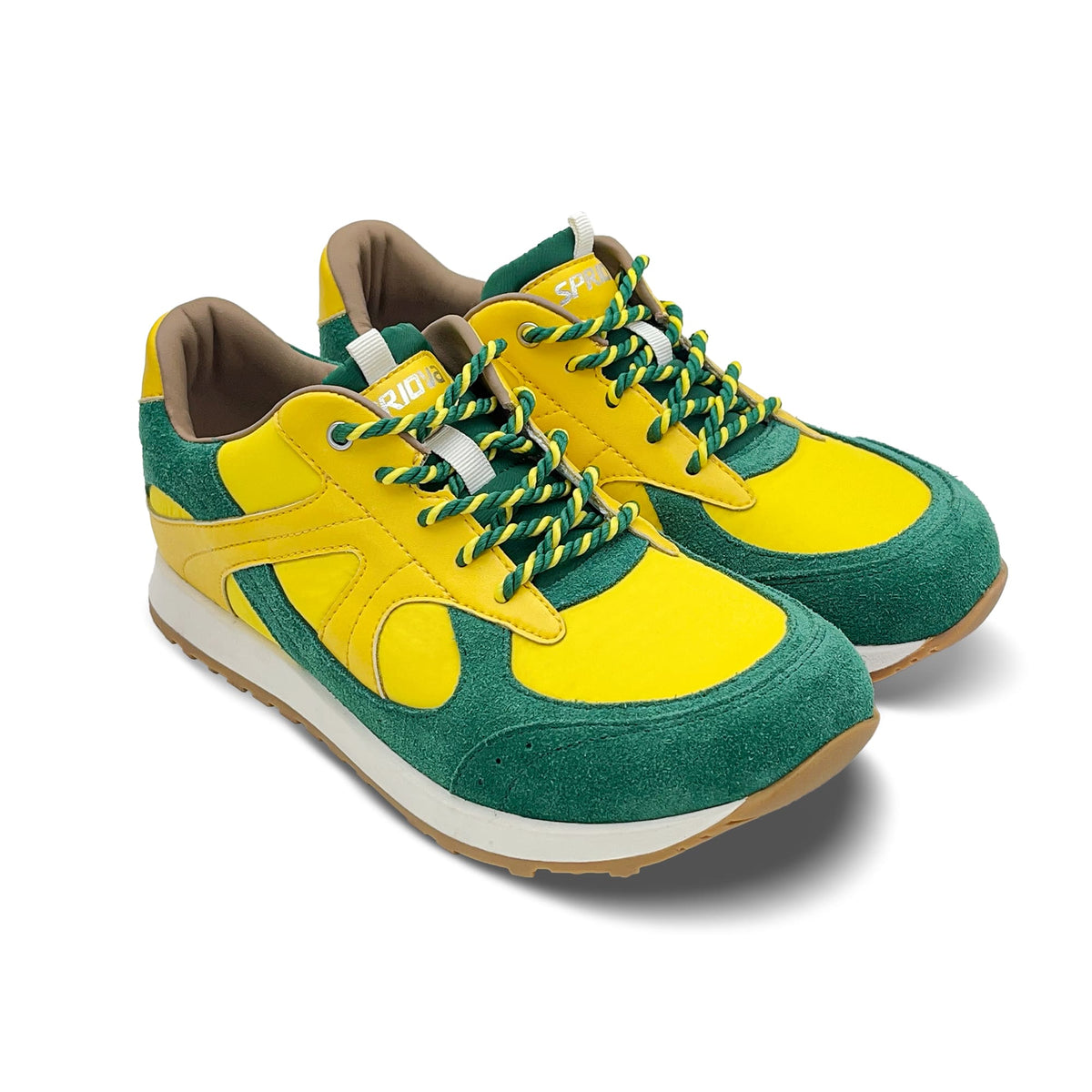 #color_Yellow/Green