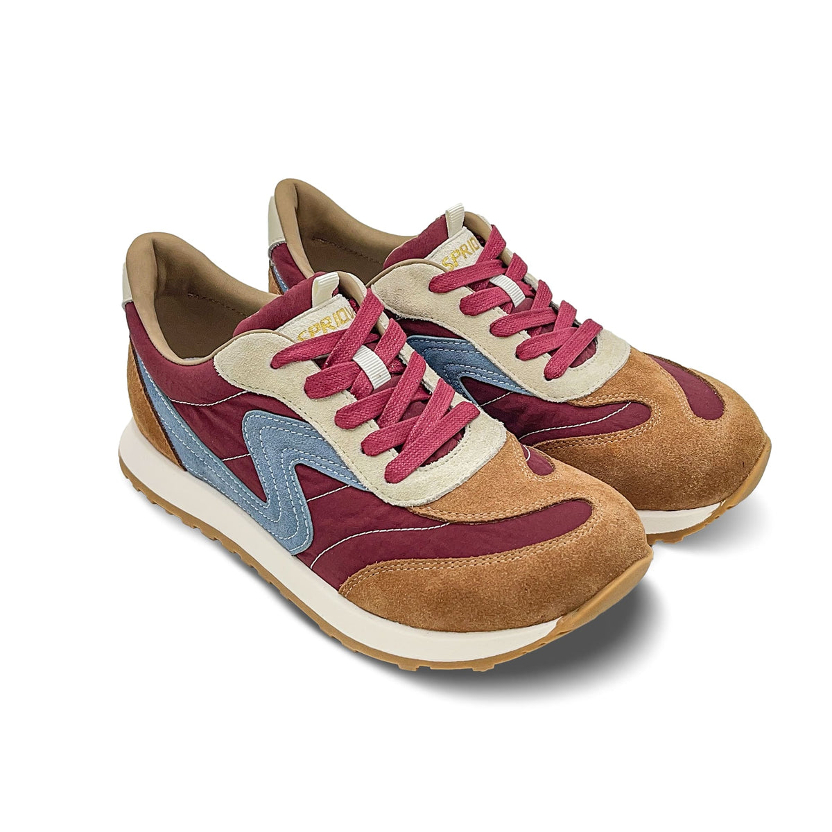 #color_Red/Brown