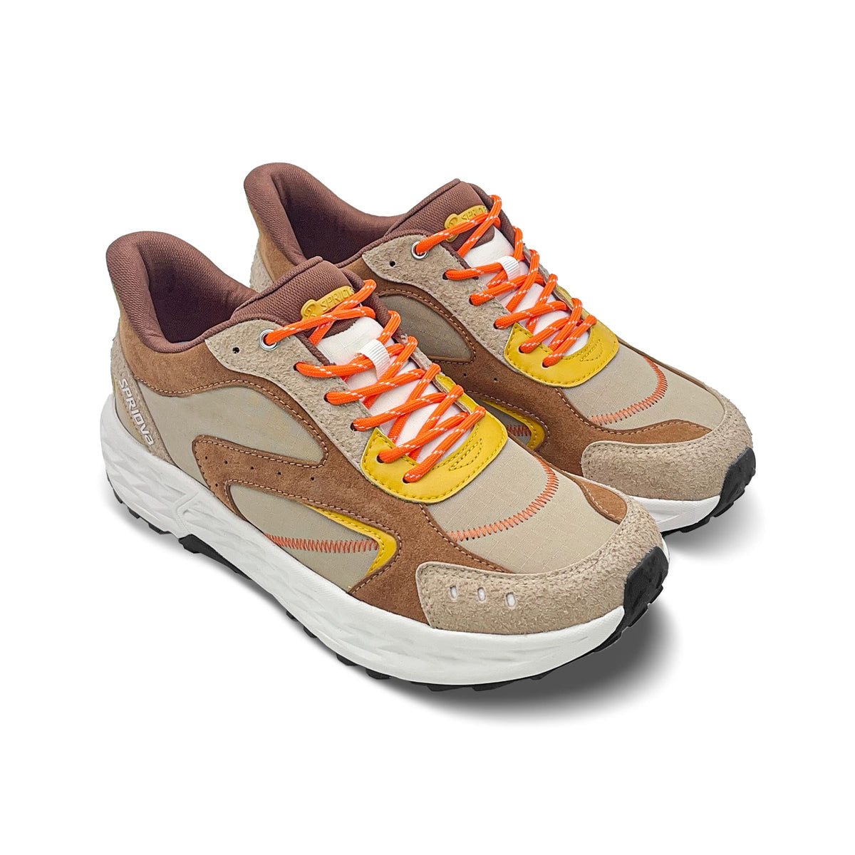 #color_Brown/Yellow