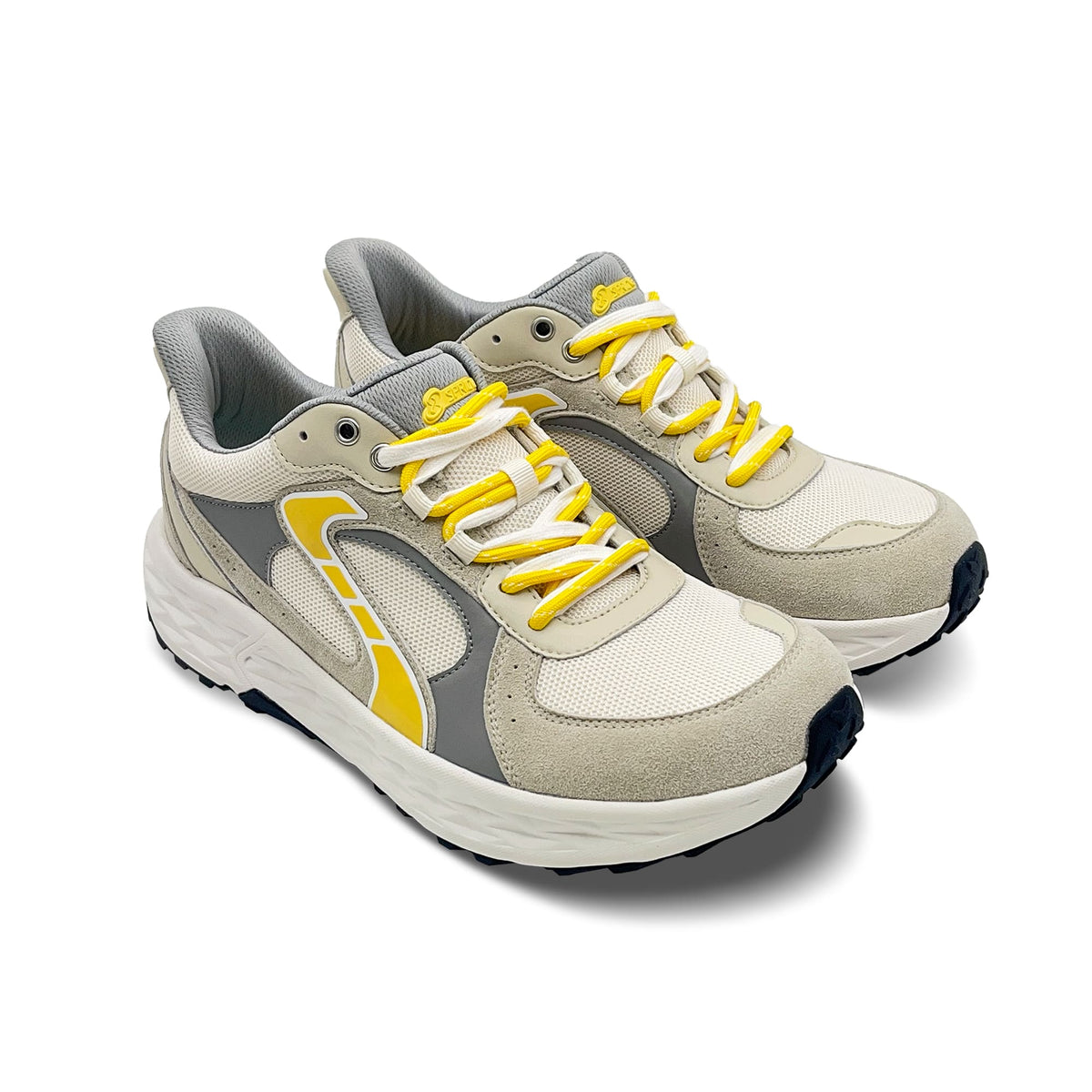 #color_Beige/Yellow