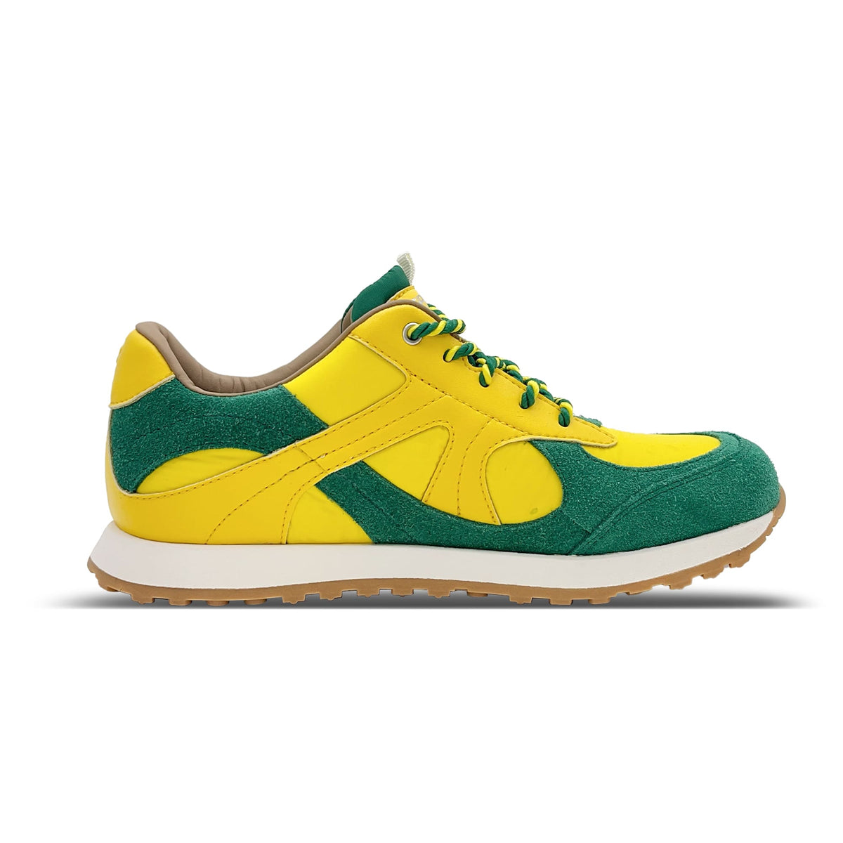 #color_Yellow/Green