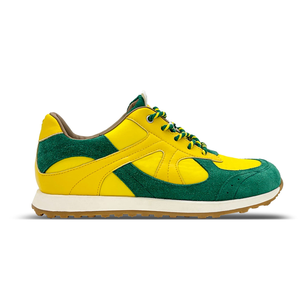 #color_Yellow/Green