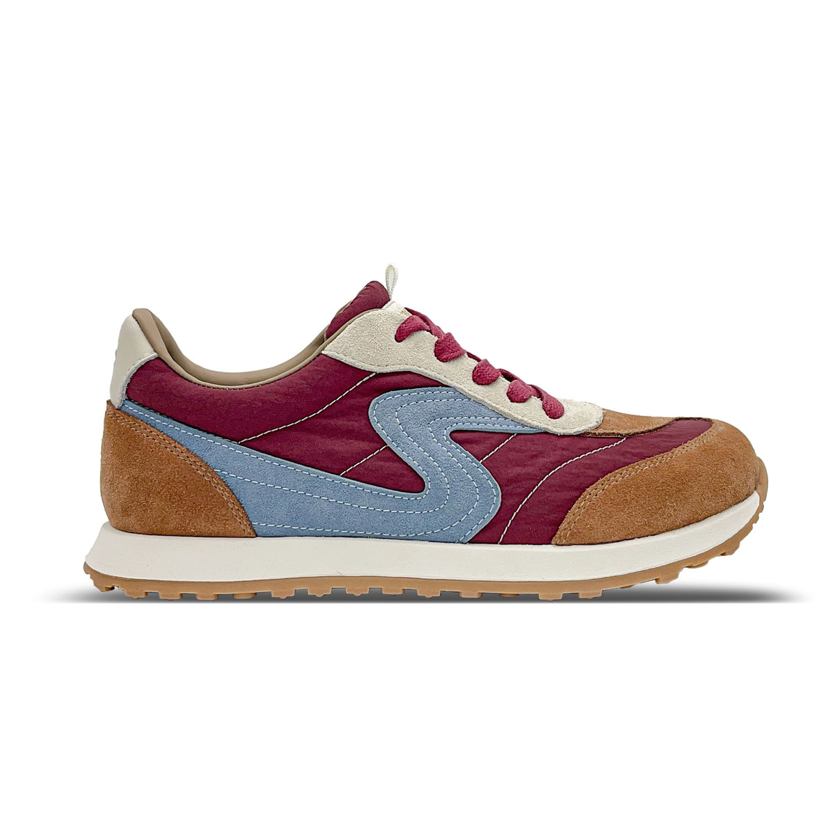 #color_Red/Brown