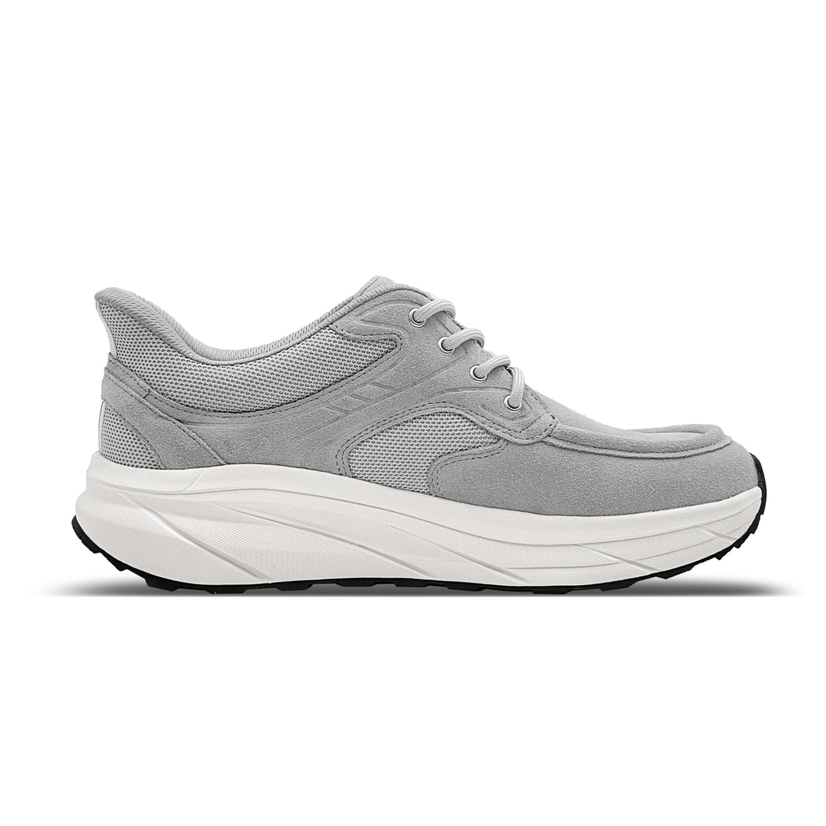 #color_Gray