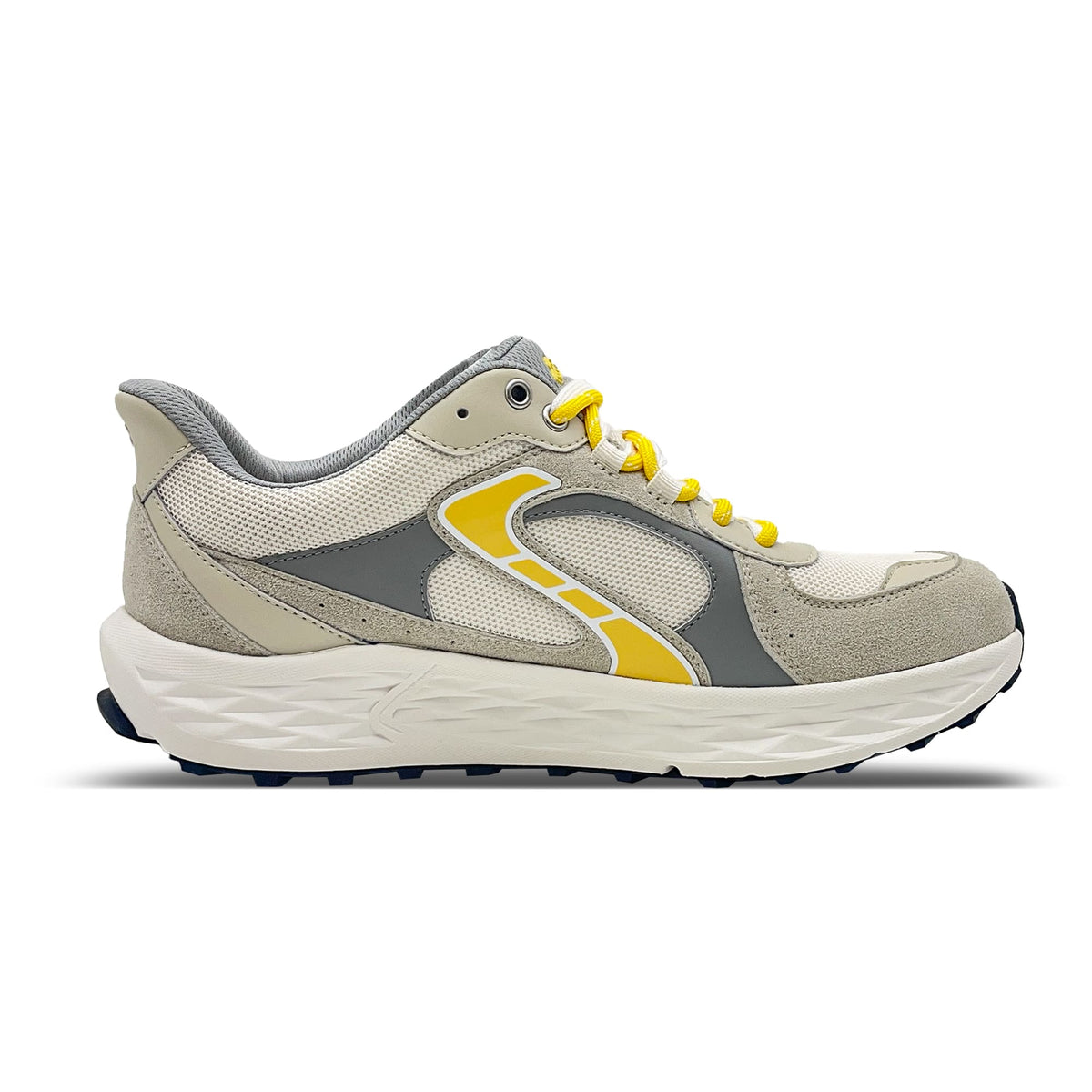 #color_Beige/Yellow