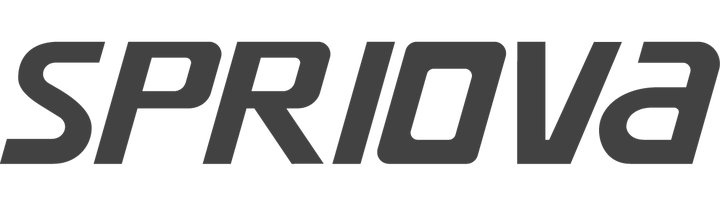 Spriova