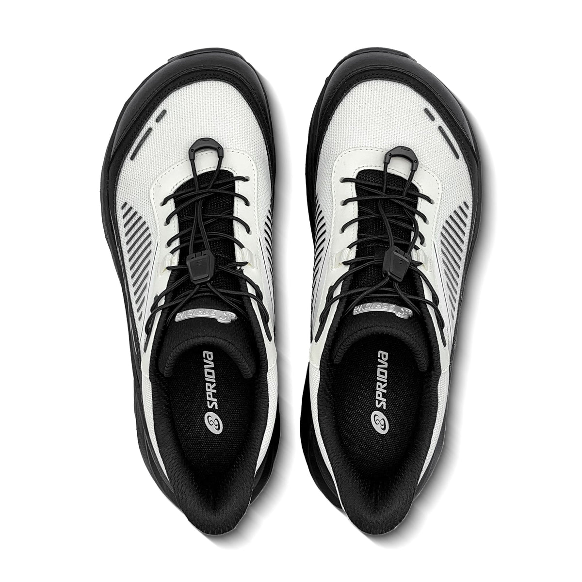 #color_Black/White