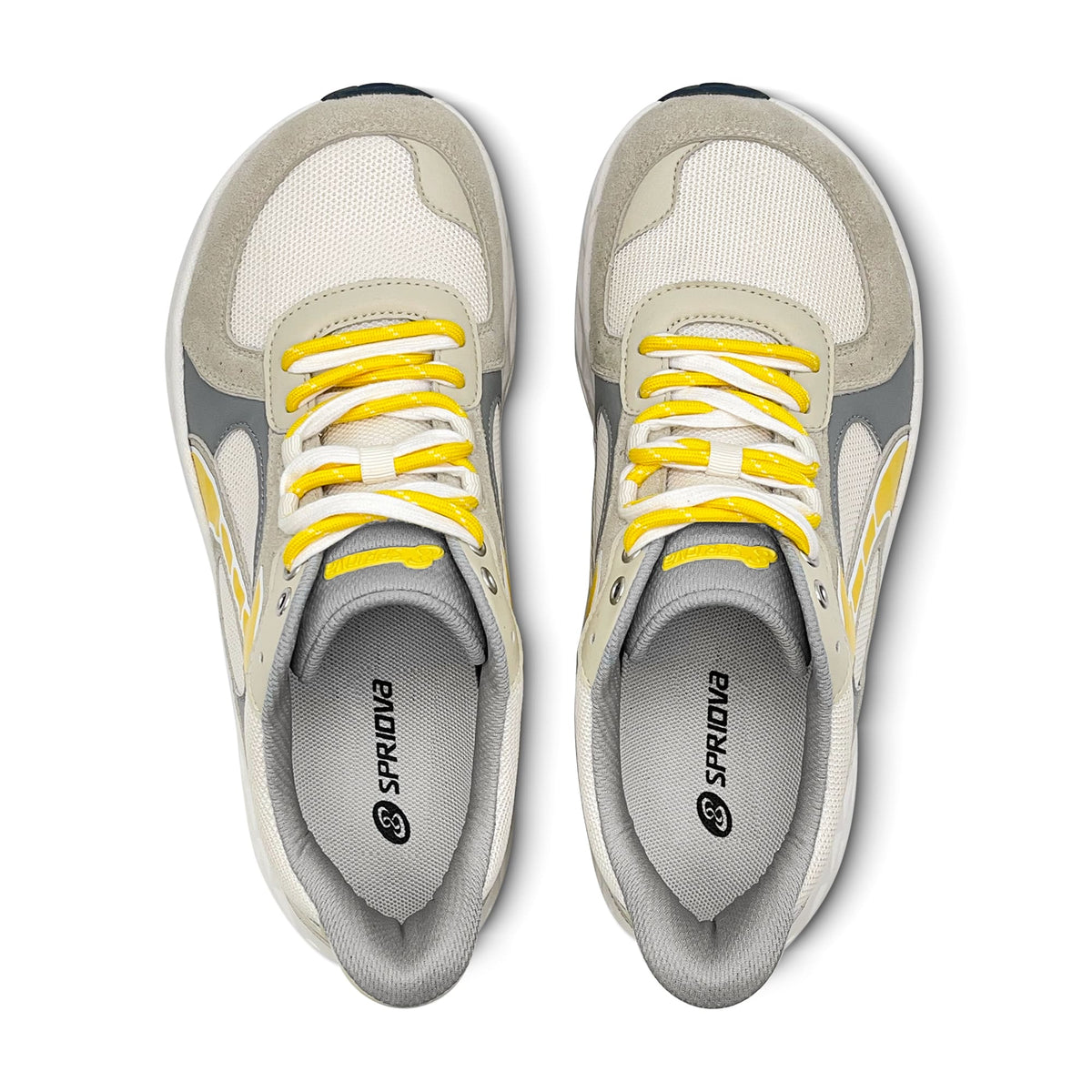 #color_Beige/Yellow