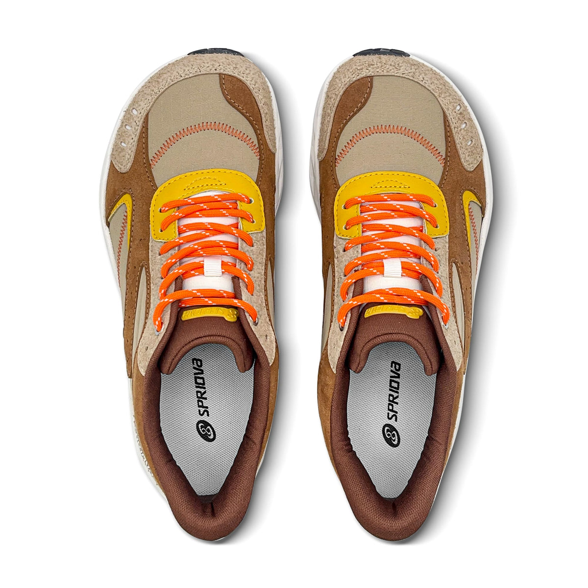 #color_Brown/Yellow