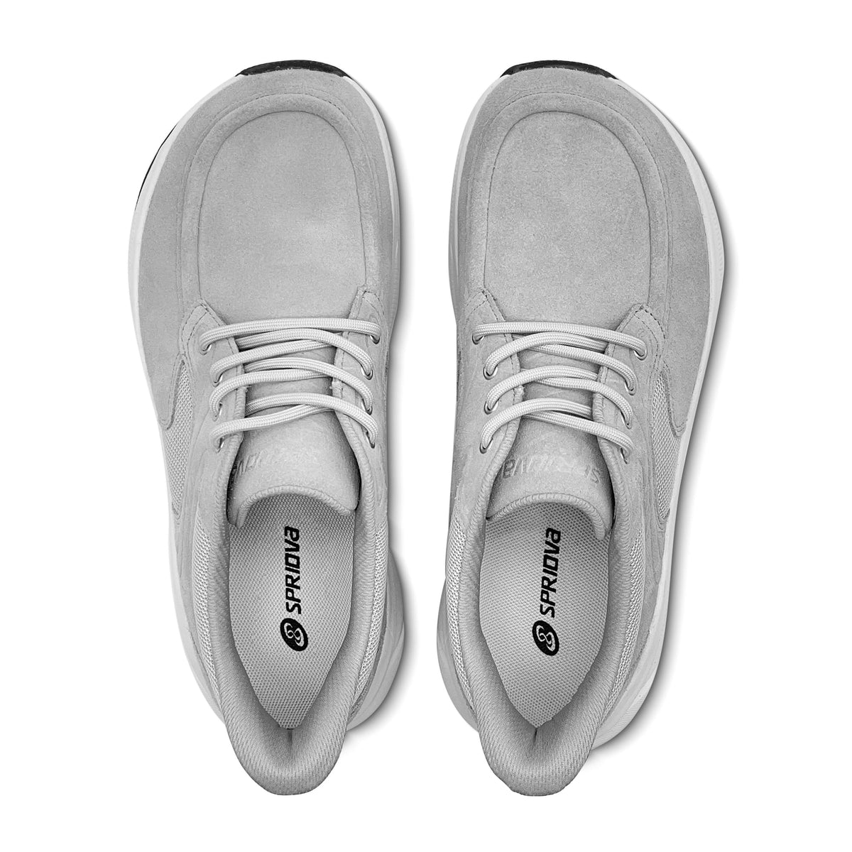 #color_Gray