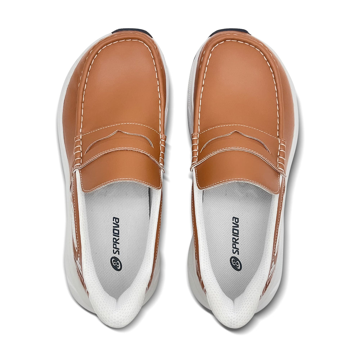 #color_Brown/White 
