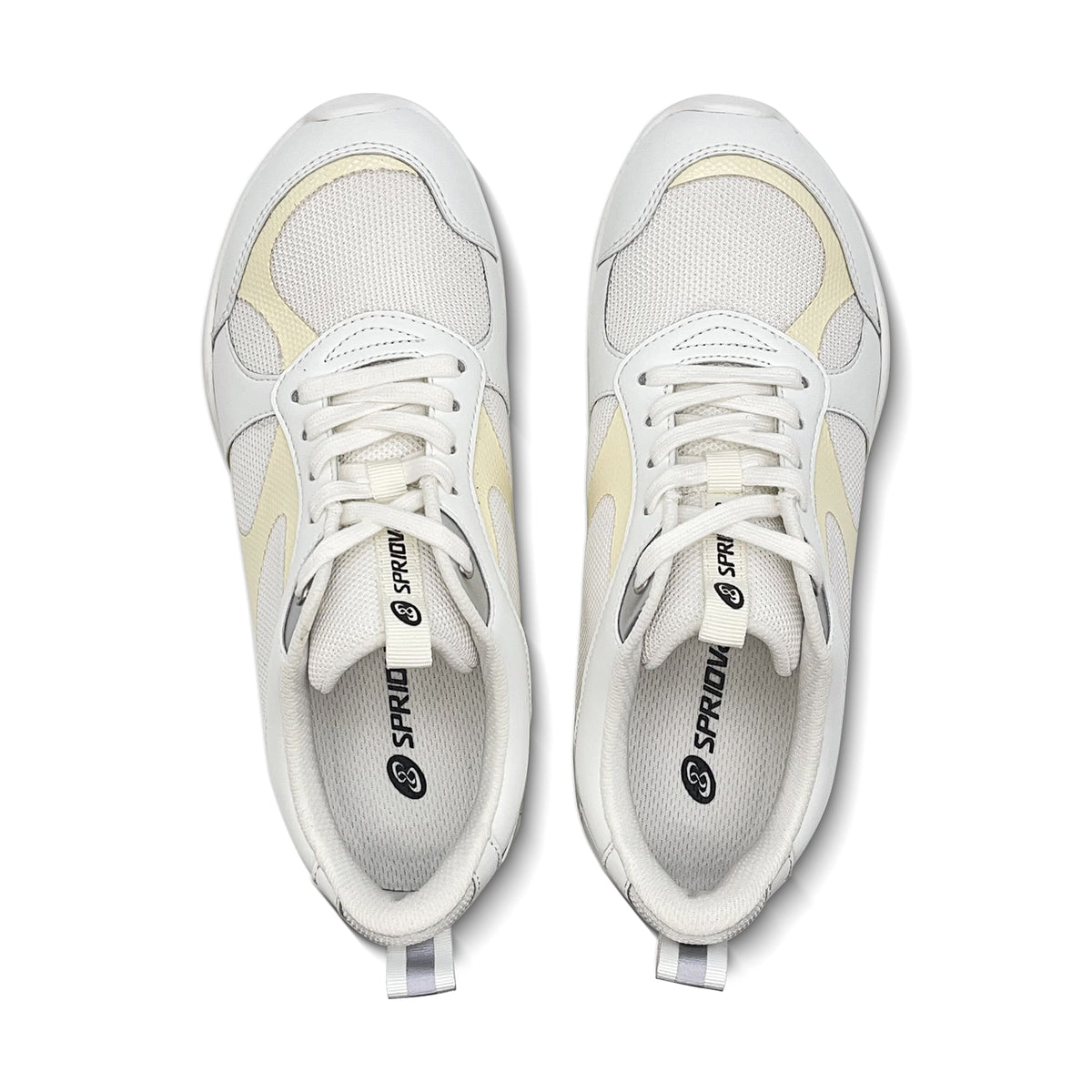 #color_White/Beige