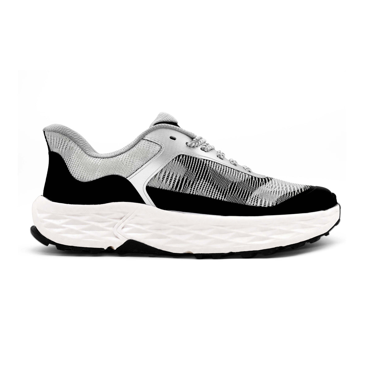 #color_Black/Gray