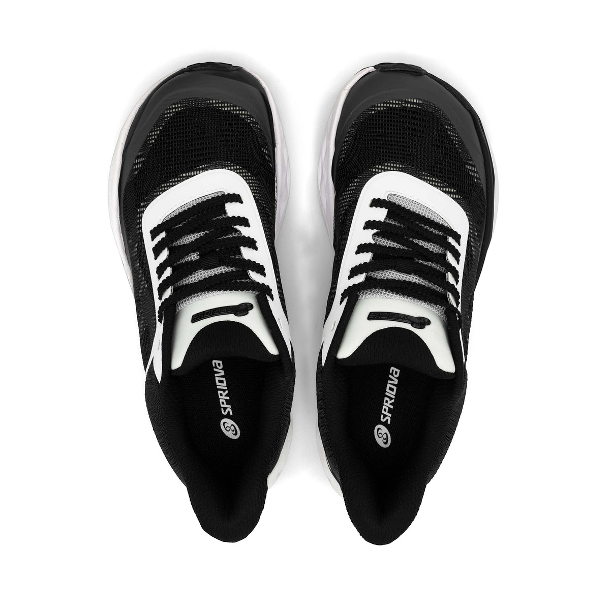 #color_Black/White