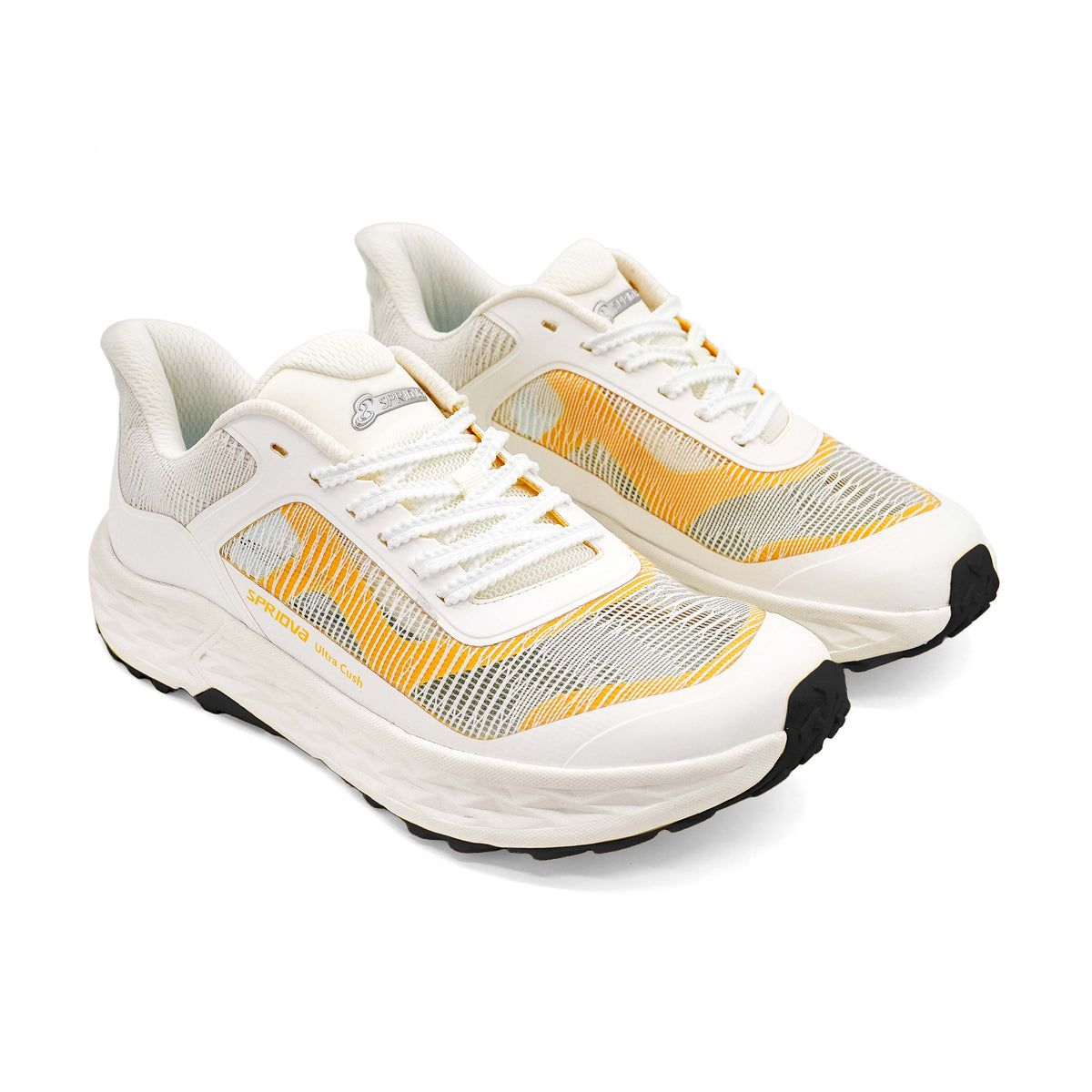 #color_White/Yellow