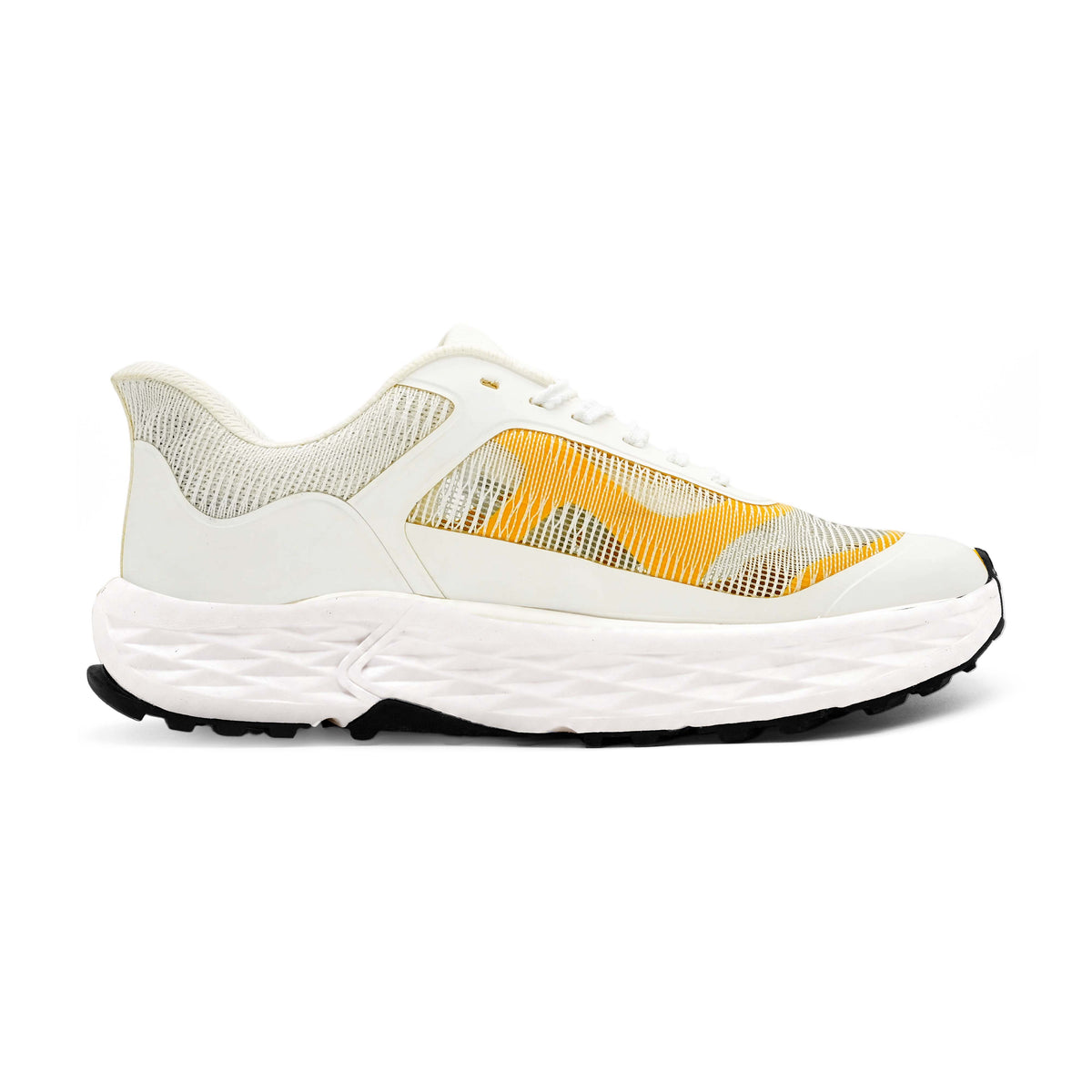#color_White/Yellow