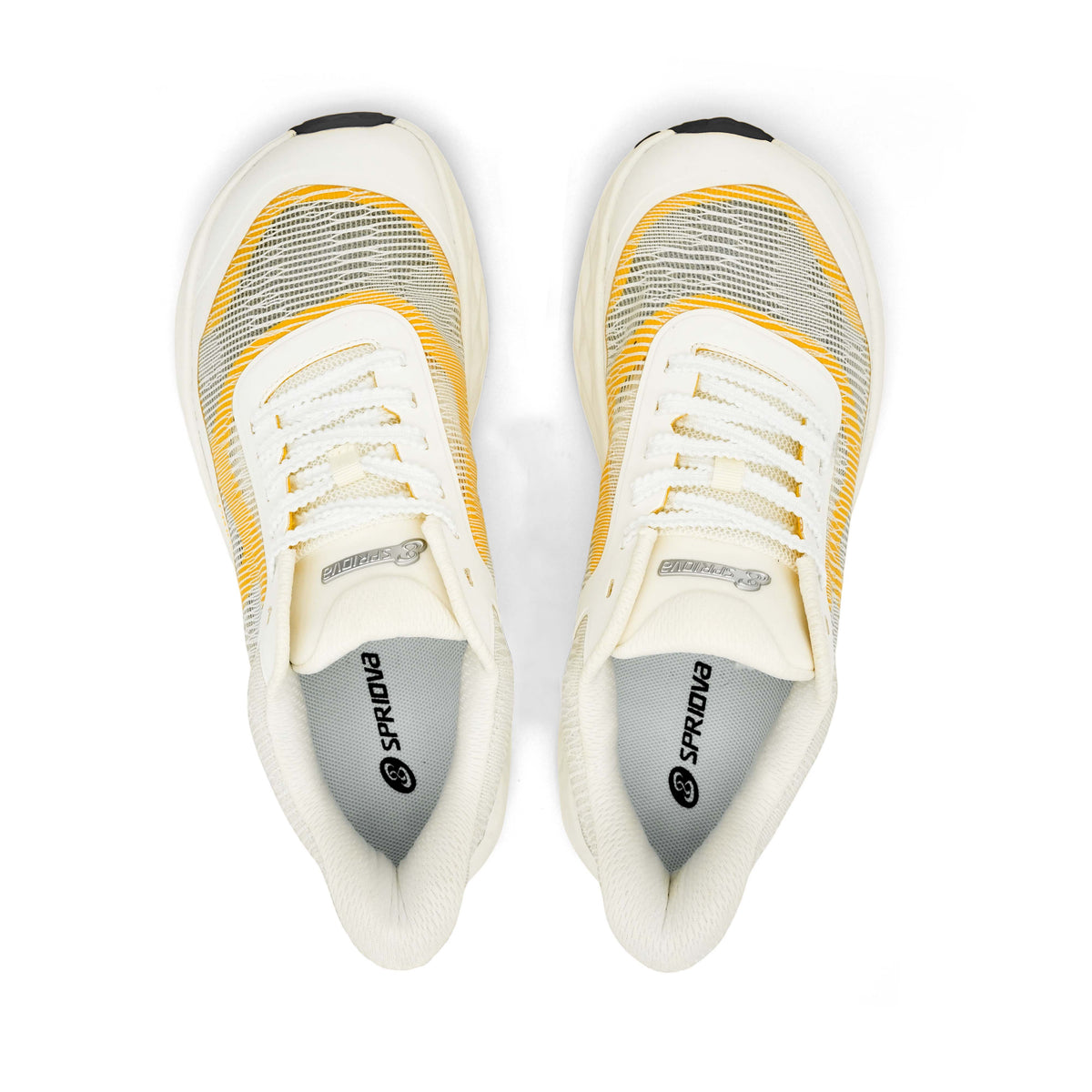 #color_White/Yellow
