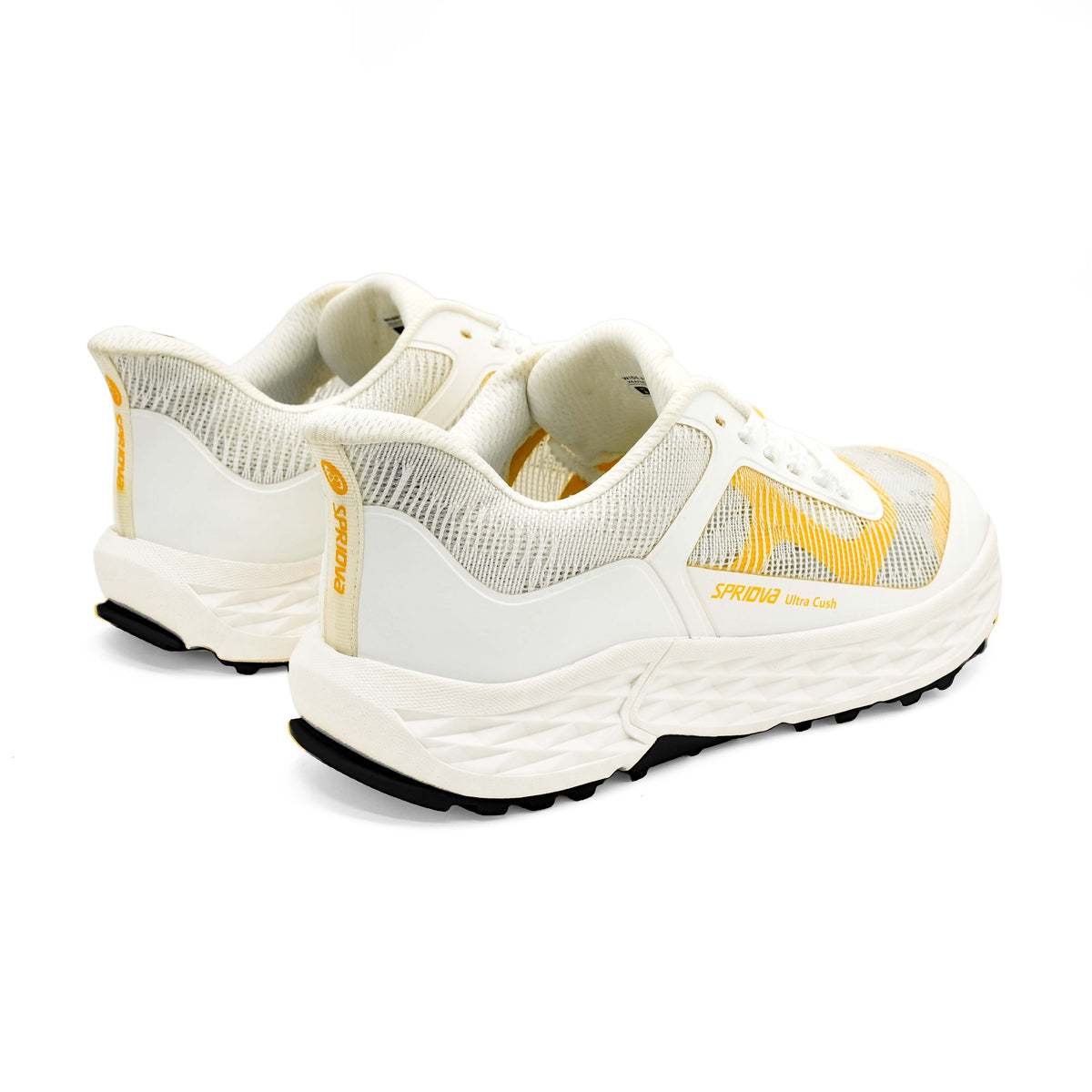 #color_White/Yellow