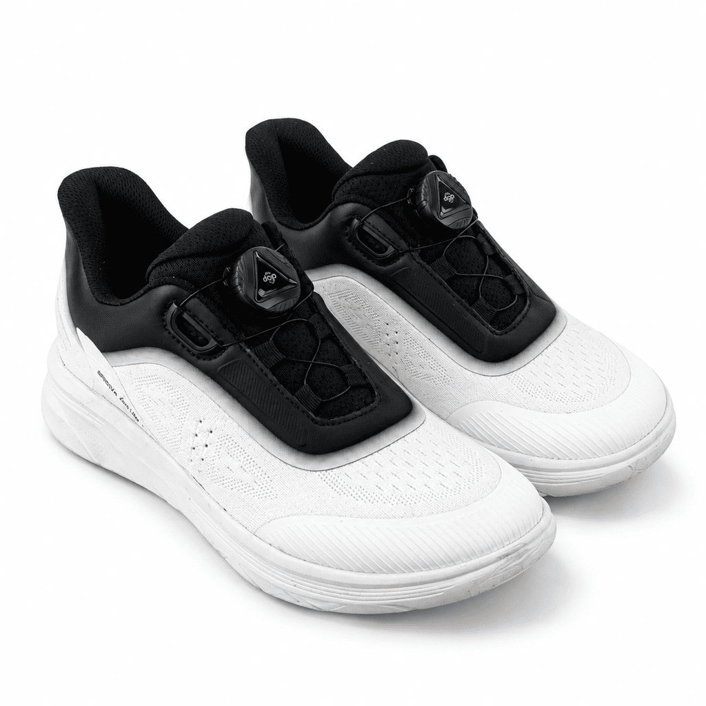 #color_White/Black
