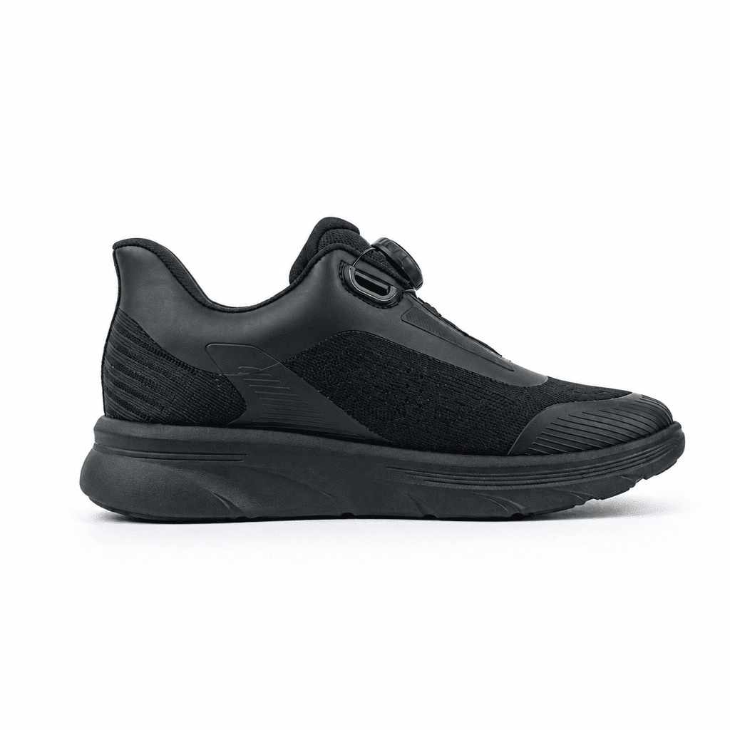 #color_Black