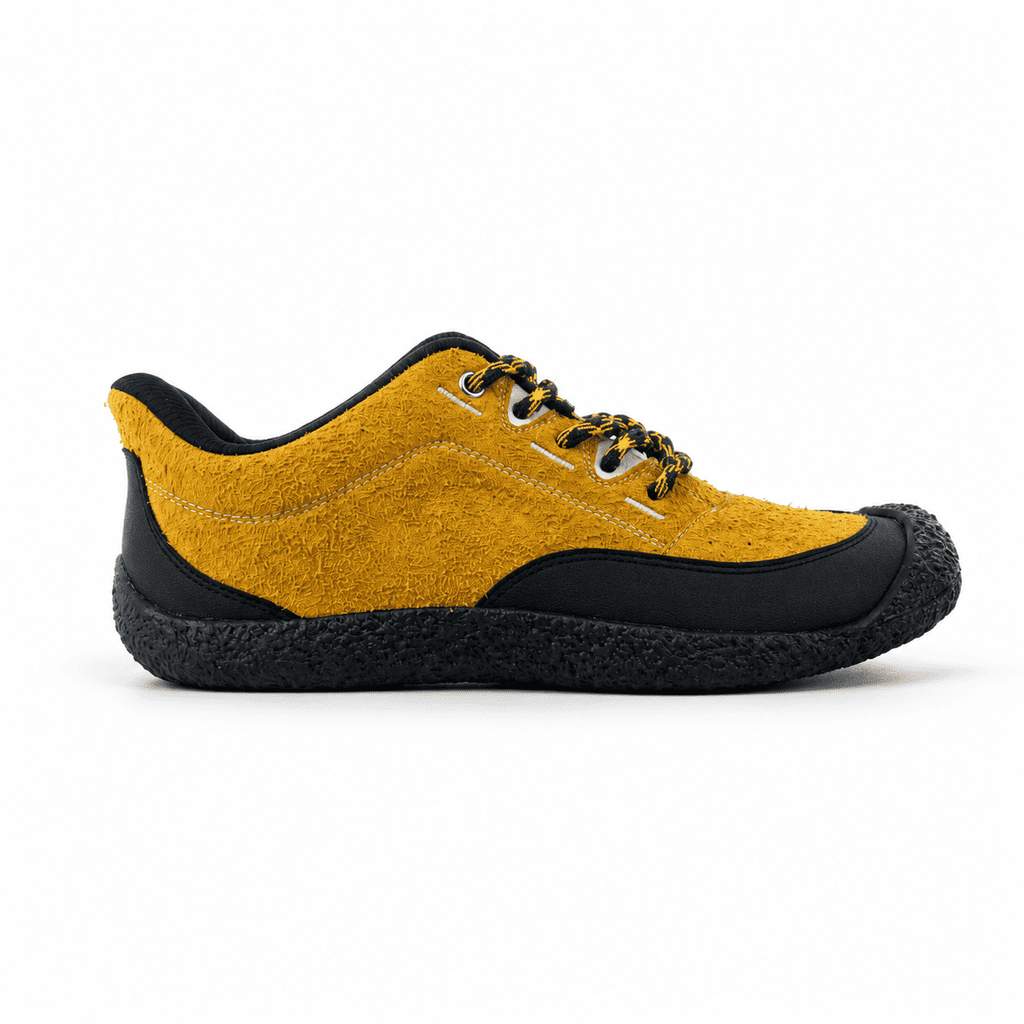 #color_Yellow/Black