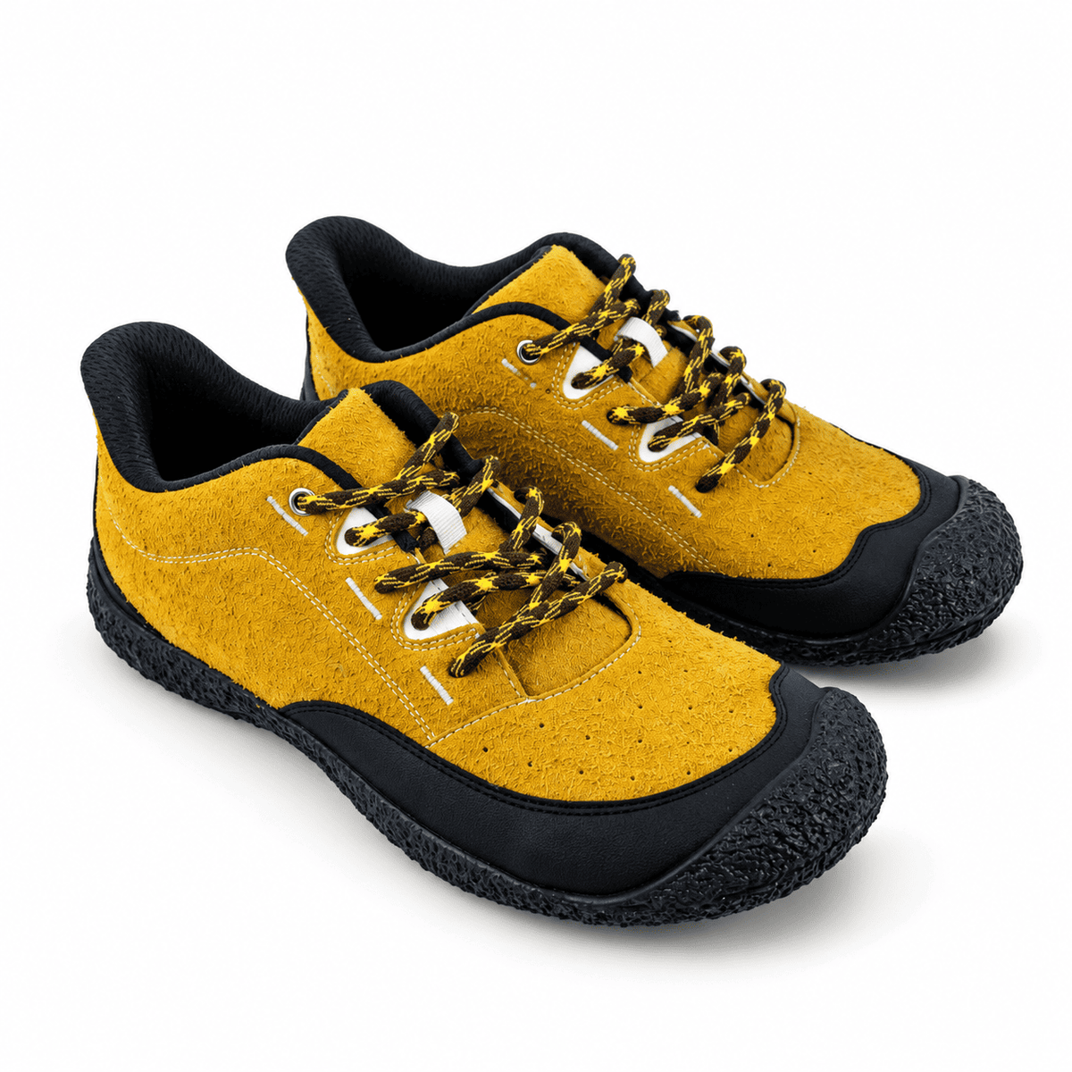 #color_Yellow/Black