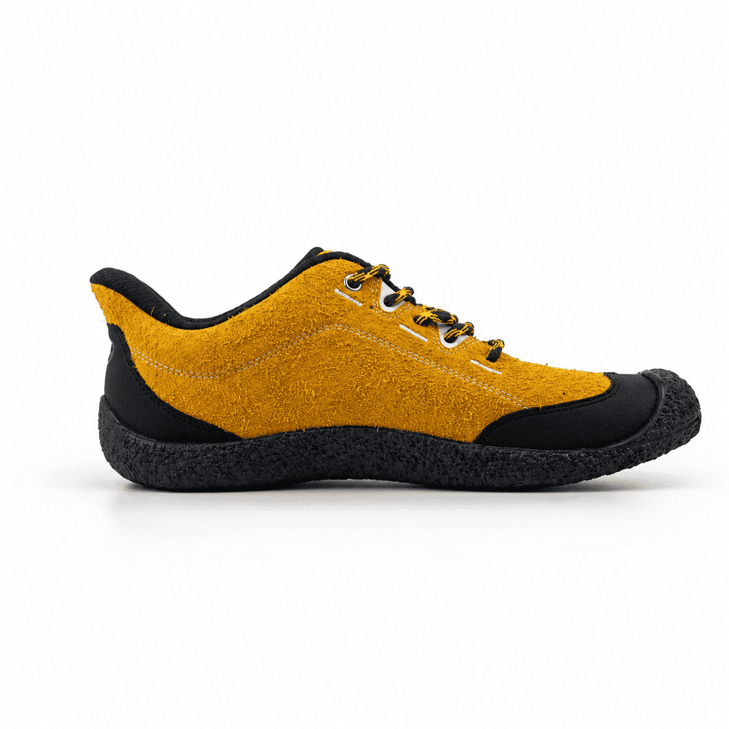 #color_Yellow/Black