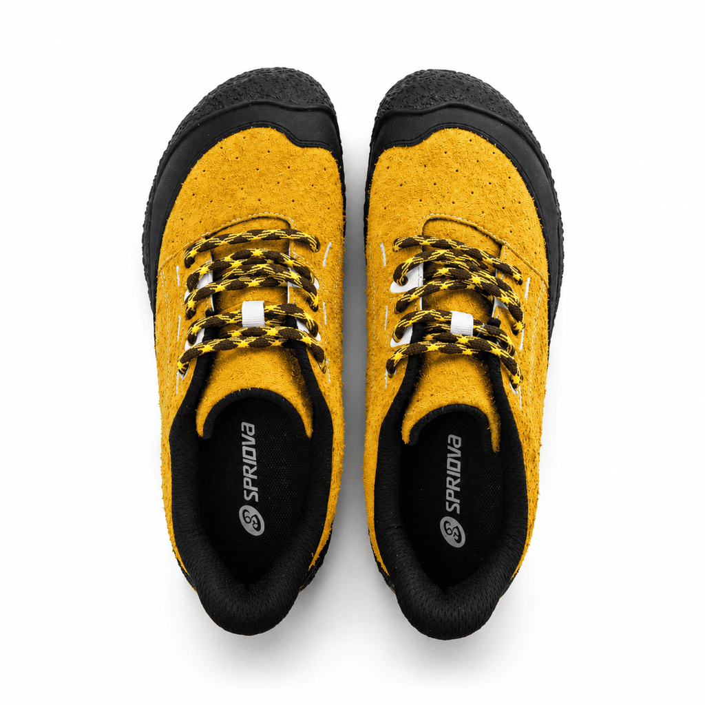 #color_Yellow/Black