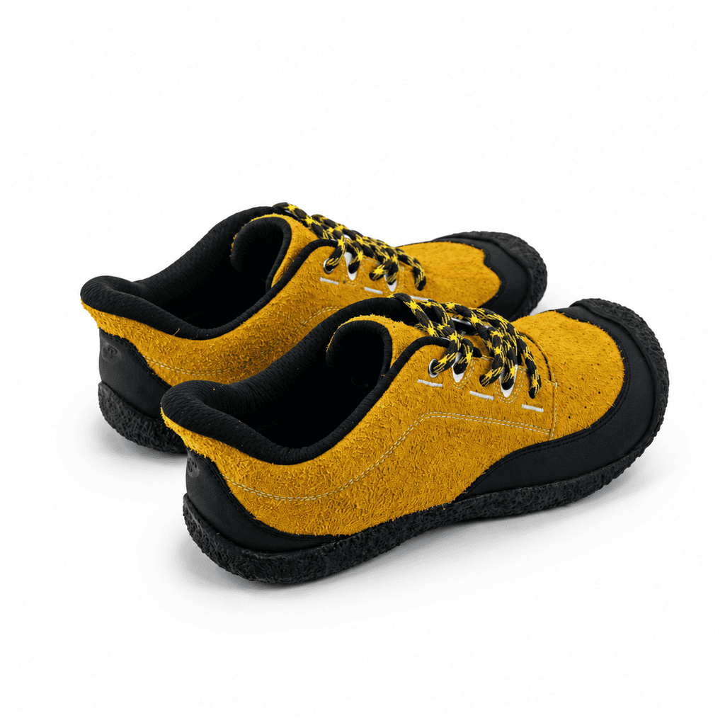 #color_Yellow/Black