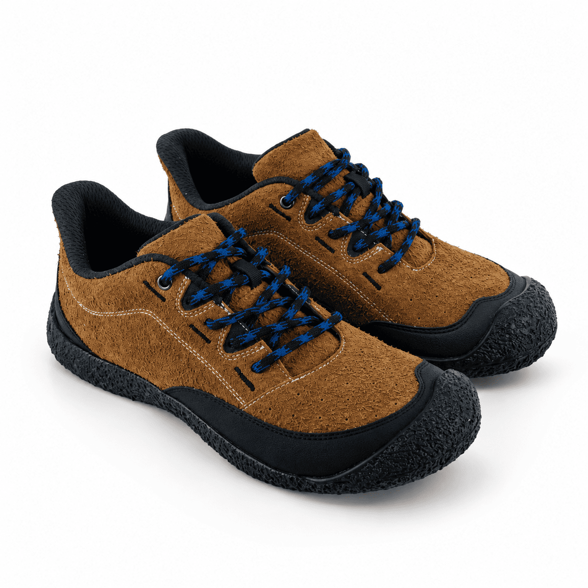 #color_Brown/Black