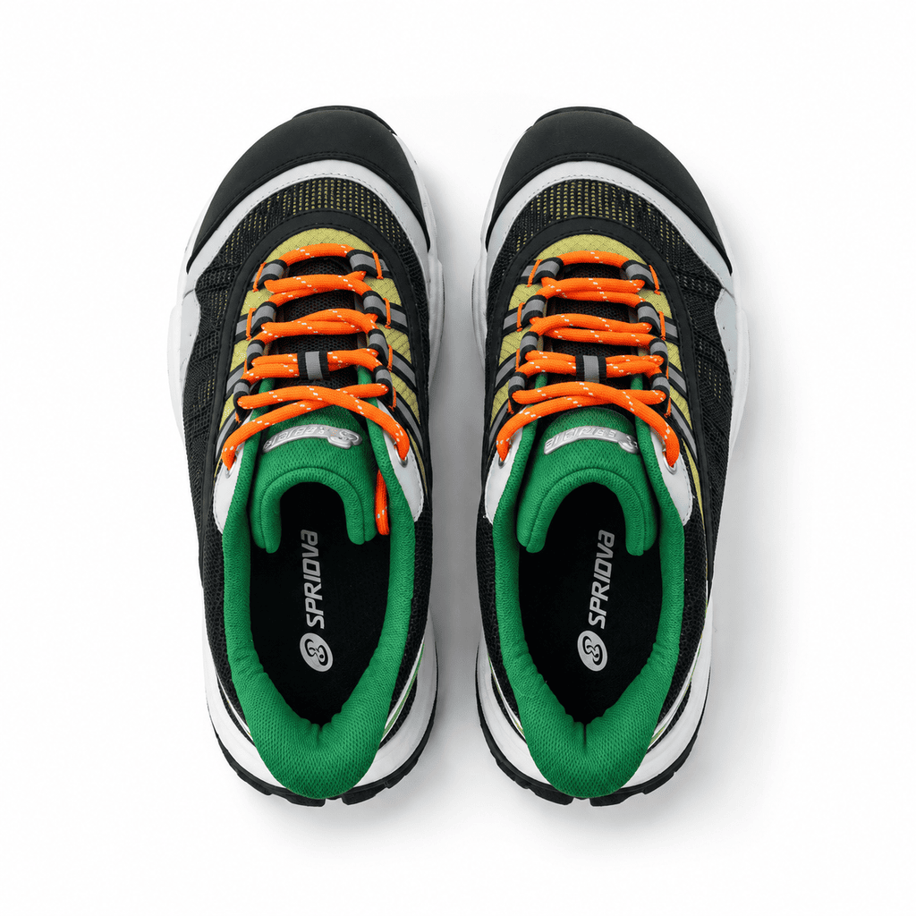 #color_Green/Black