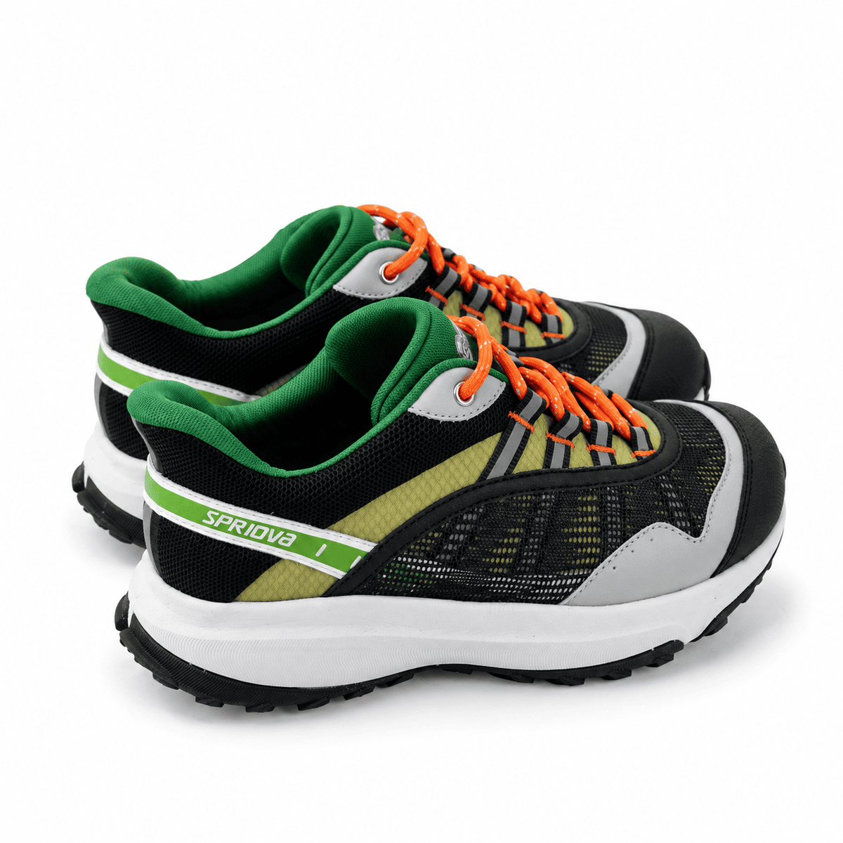 #color_Green/Black
