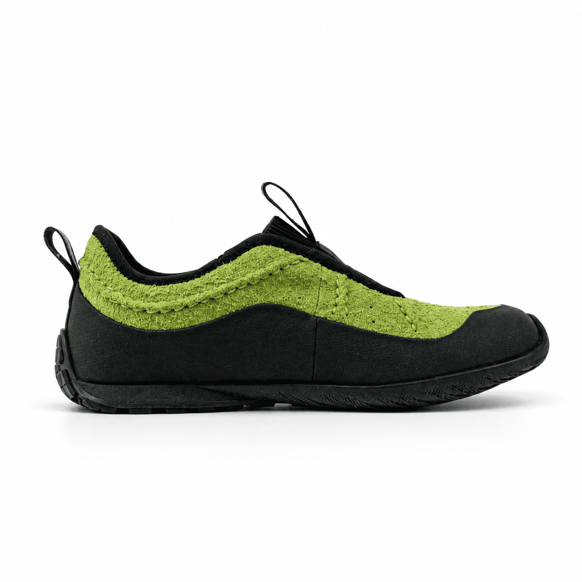 #color_Green/Black