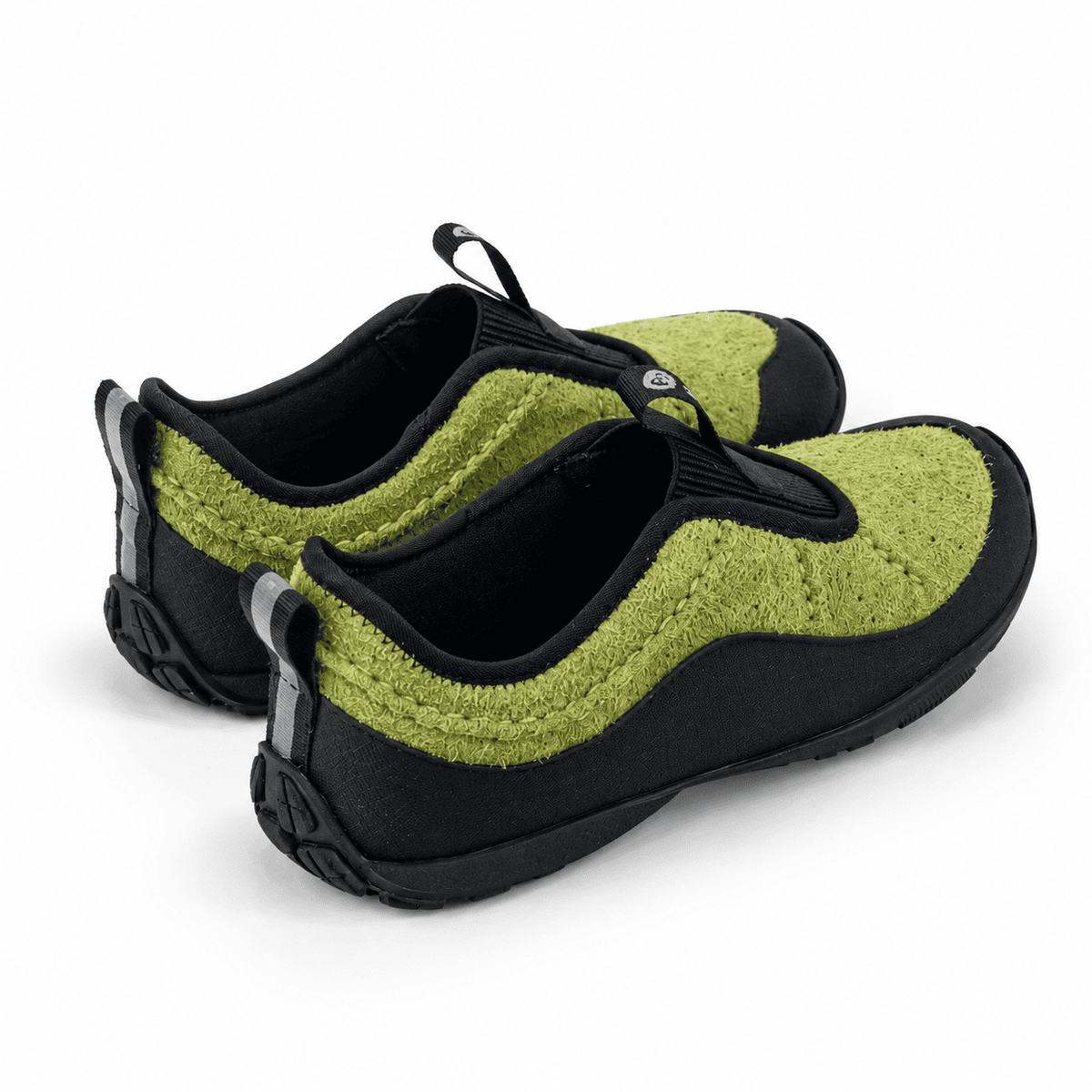 #color_Green/Black