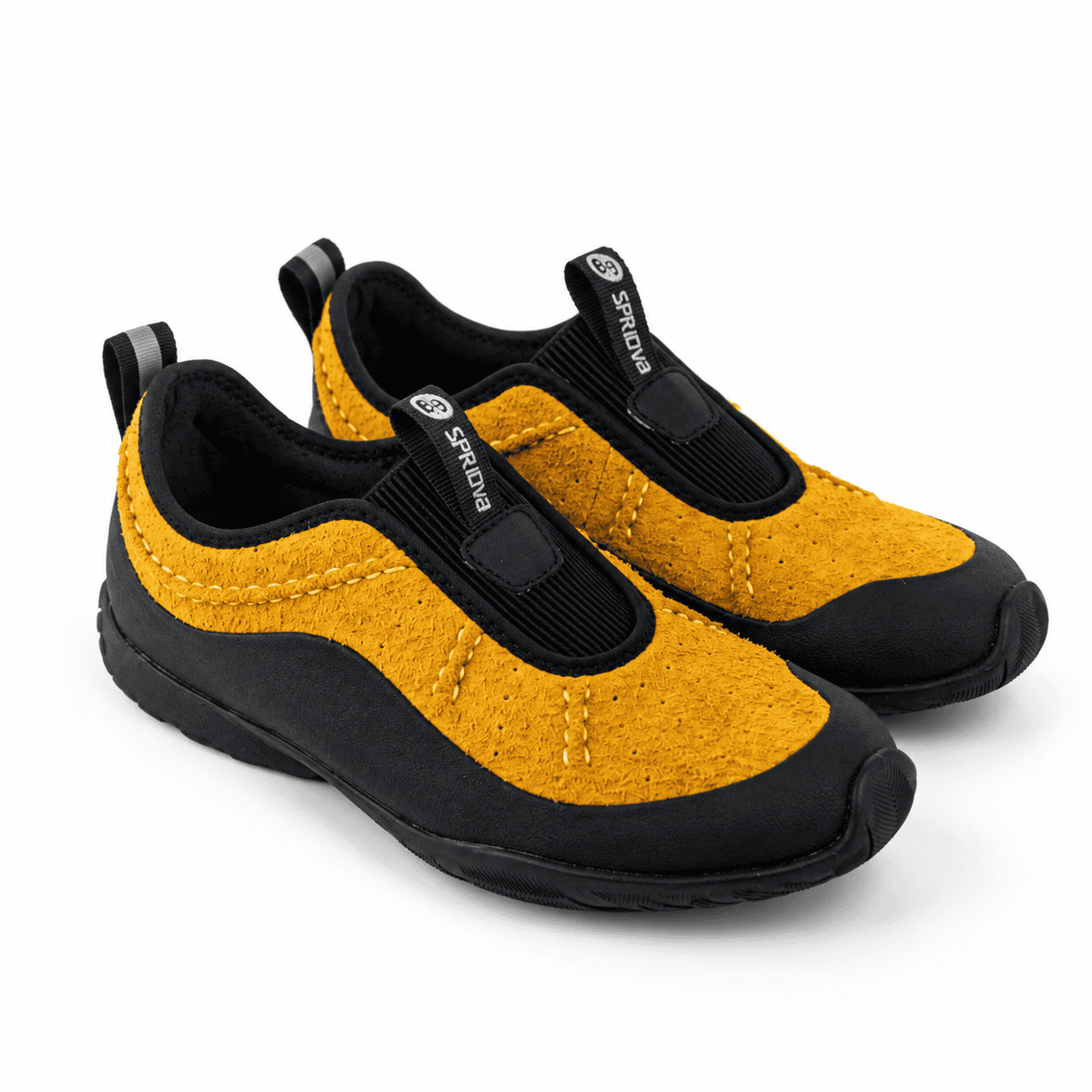 #color_Yellow/Black