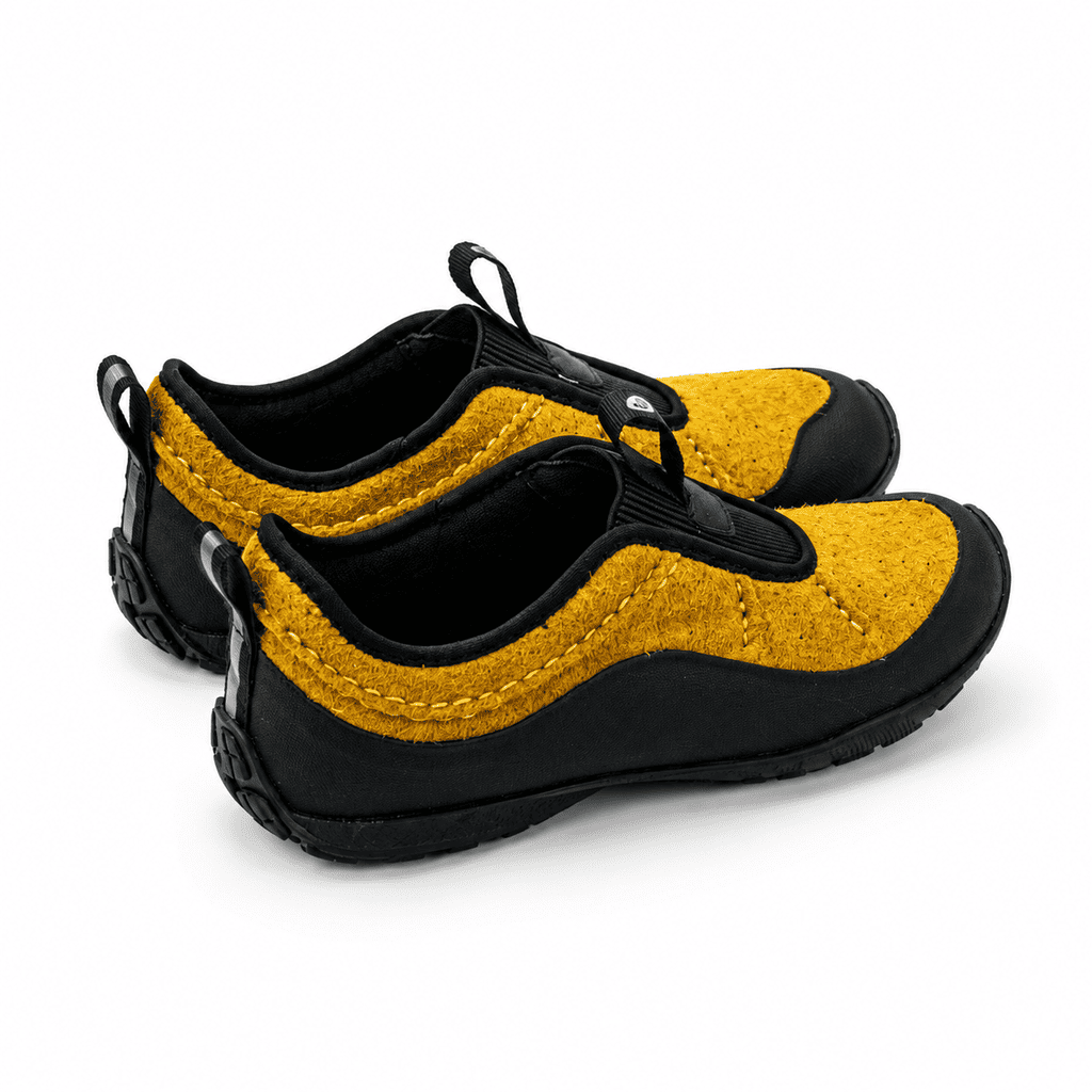 #color_Yellow/Black