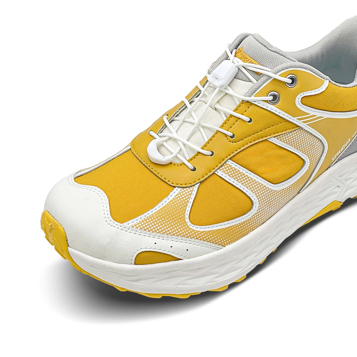 #color_Yellow/White