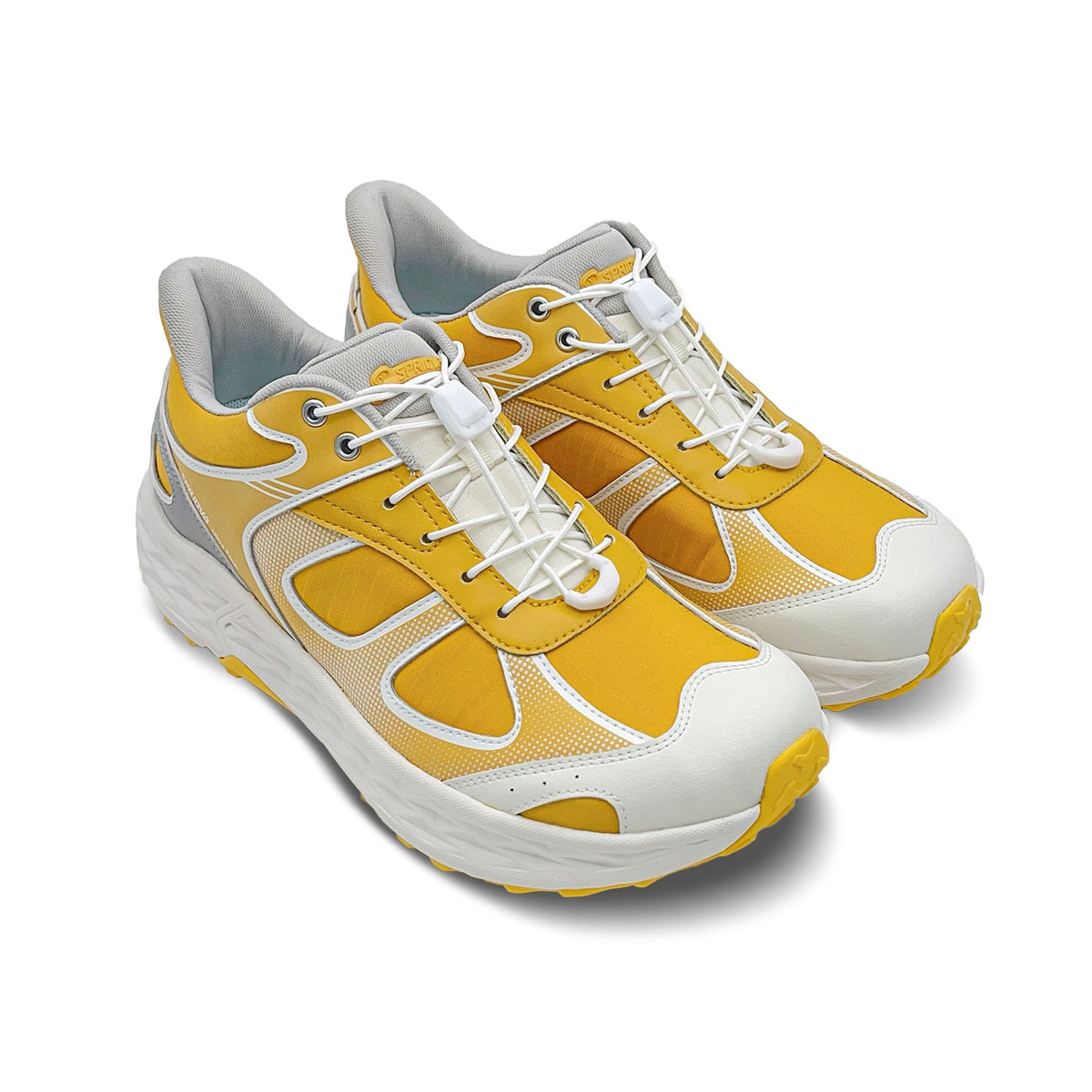 #color_Yellow/White