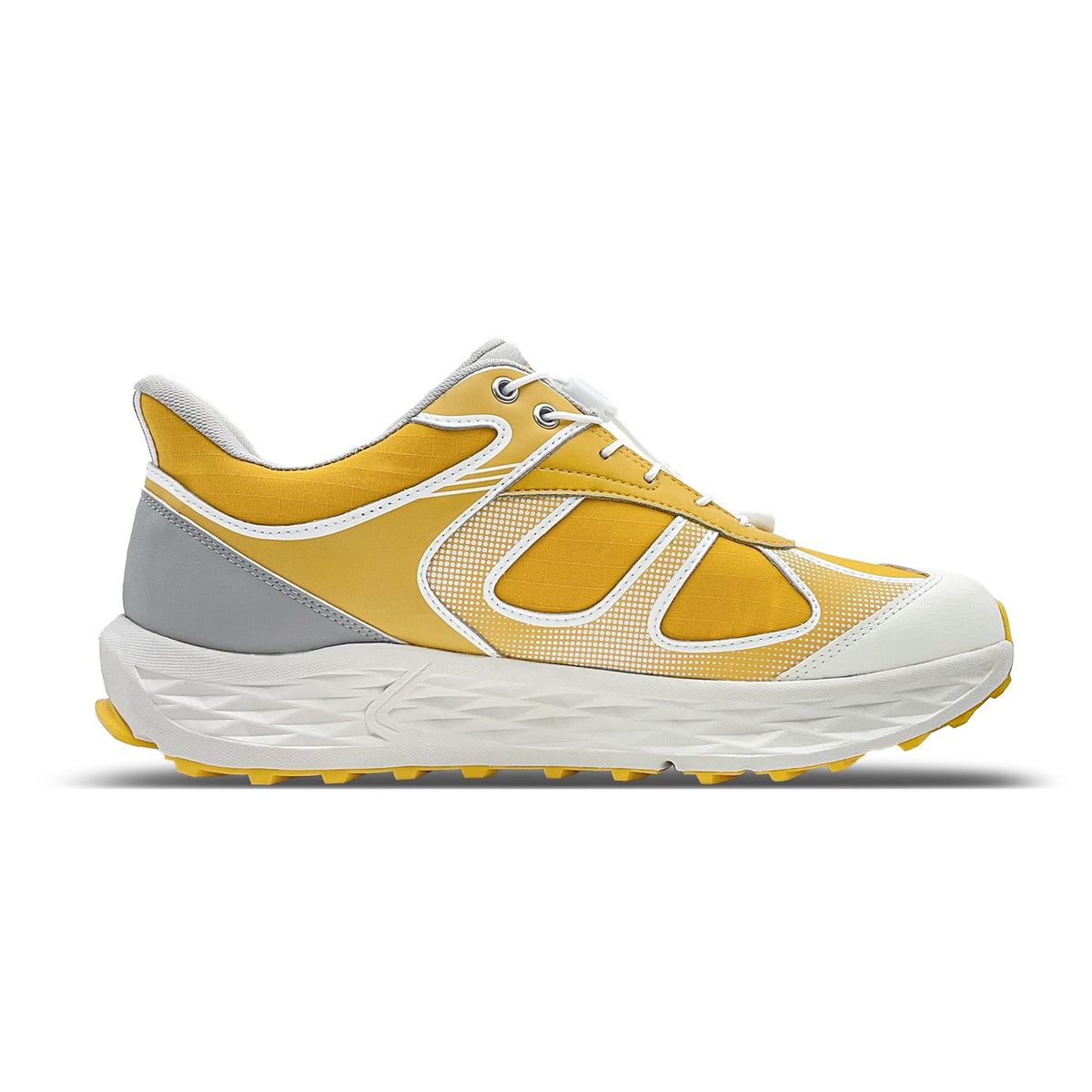 #color_Yellow/White