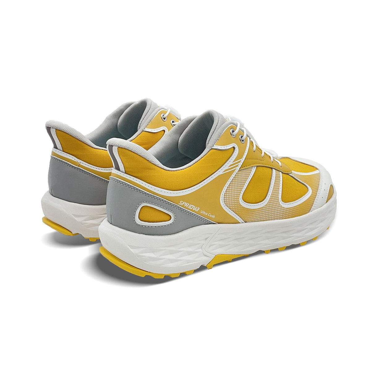 #color_Yellow/White