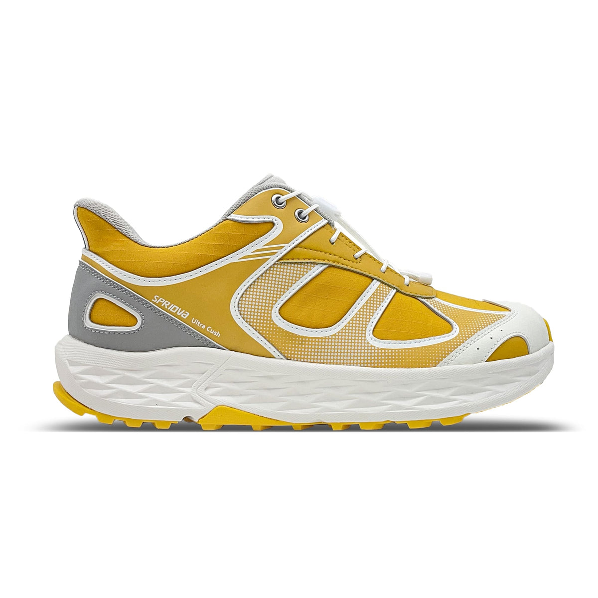 #color_Yellow/White