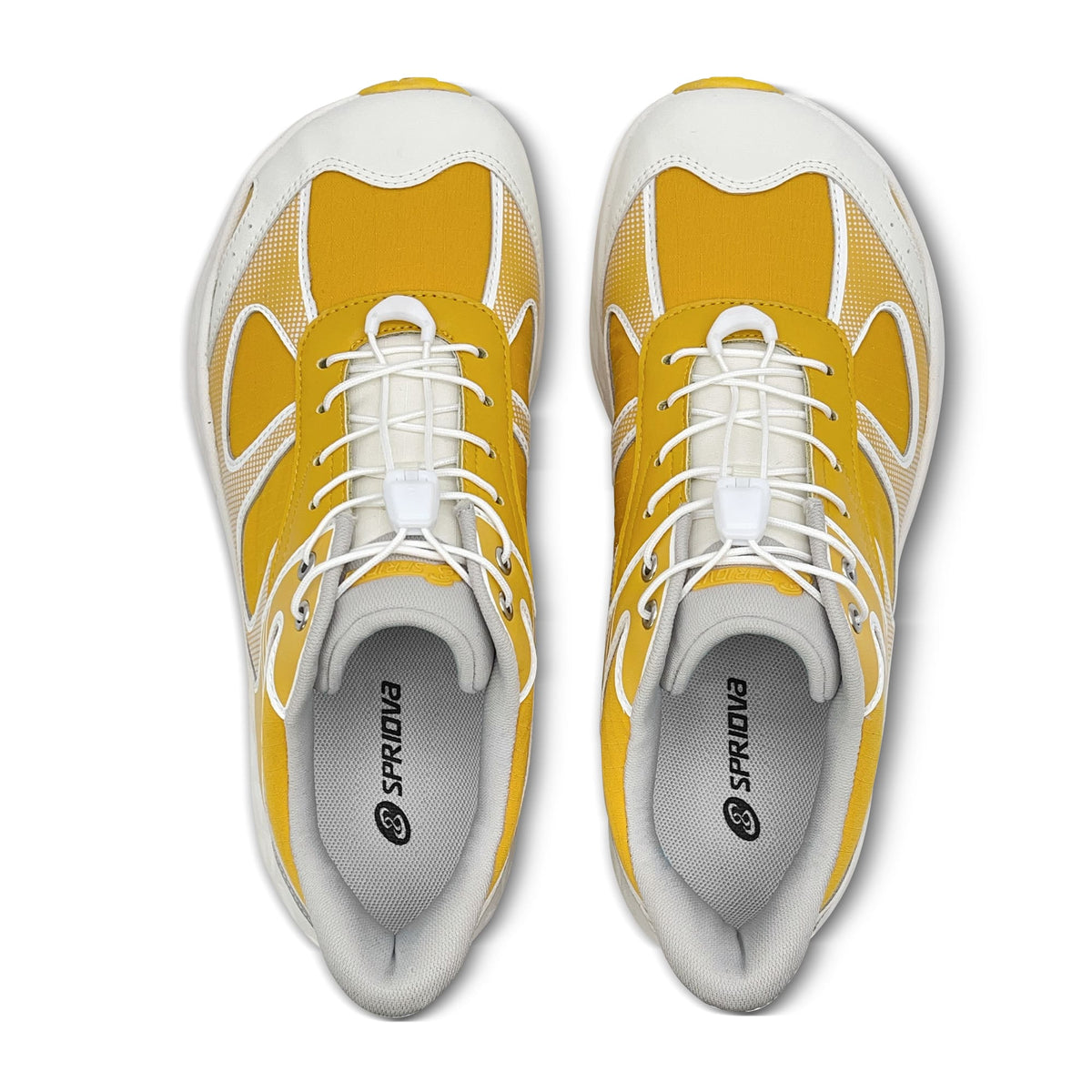 #color_Yellow/White