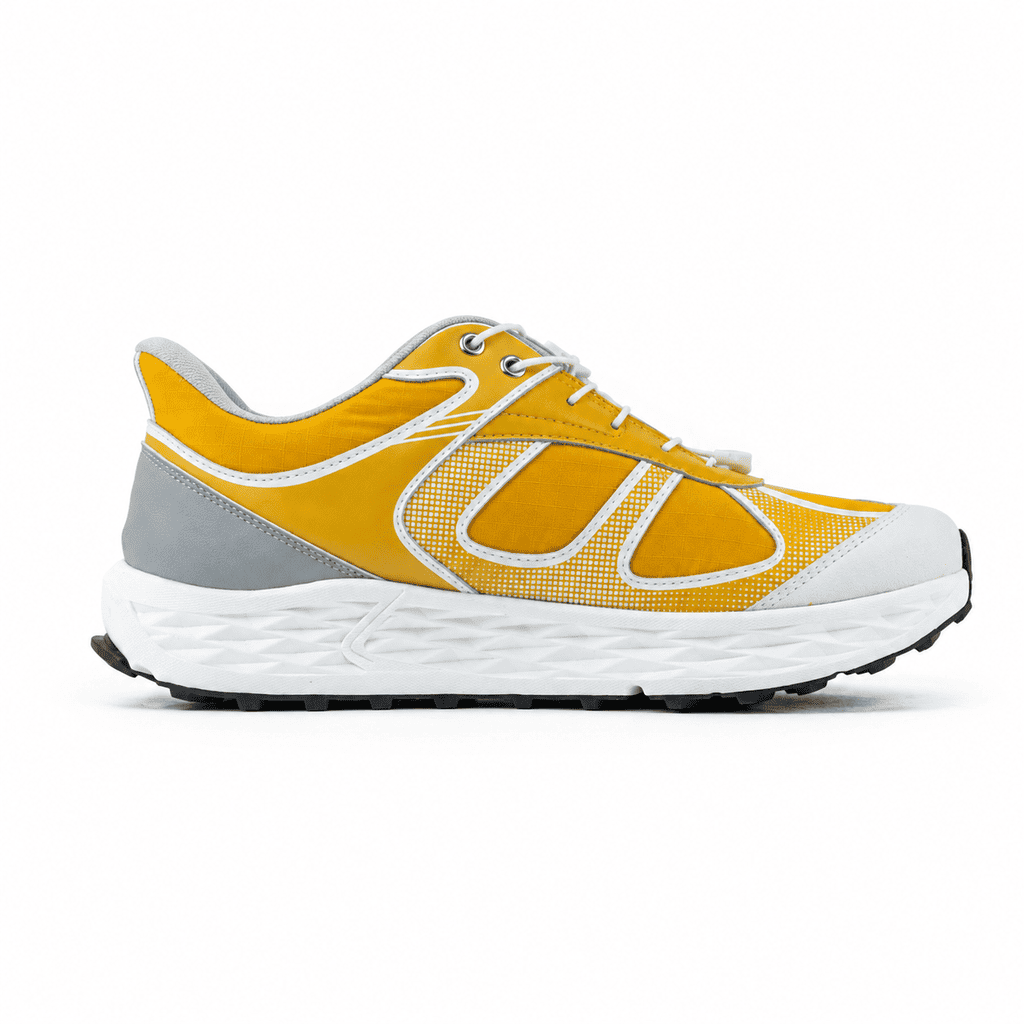 #color_Yellow/White