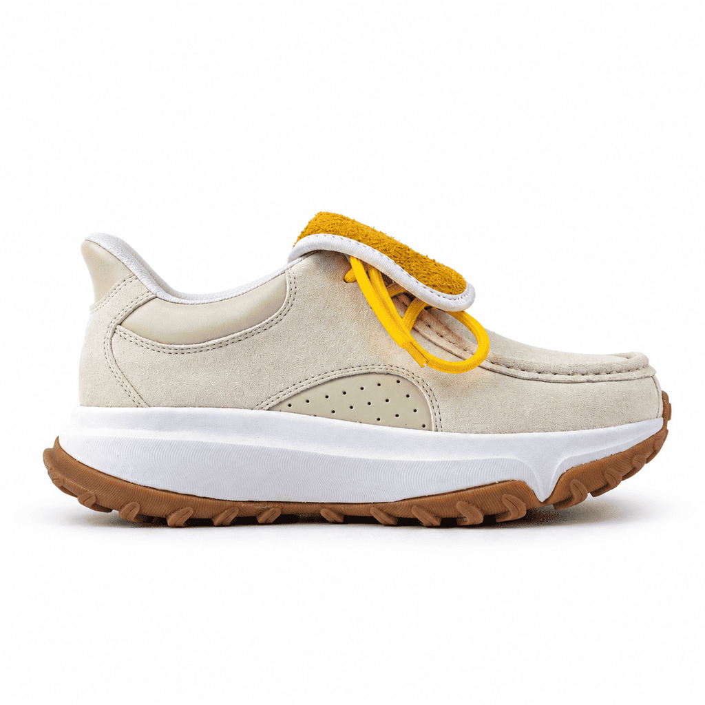 #color_Khaki