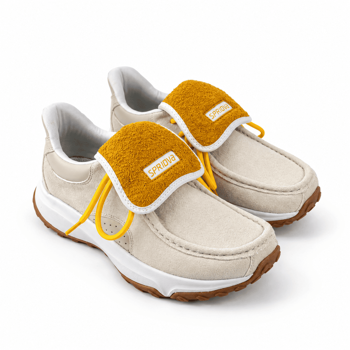 #color_Khaki
